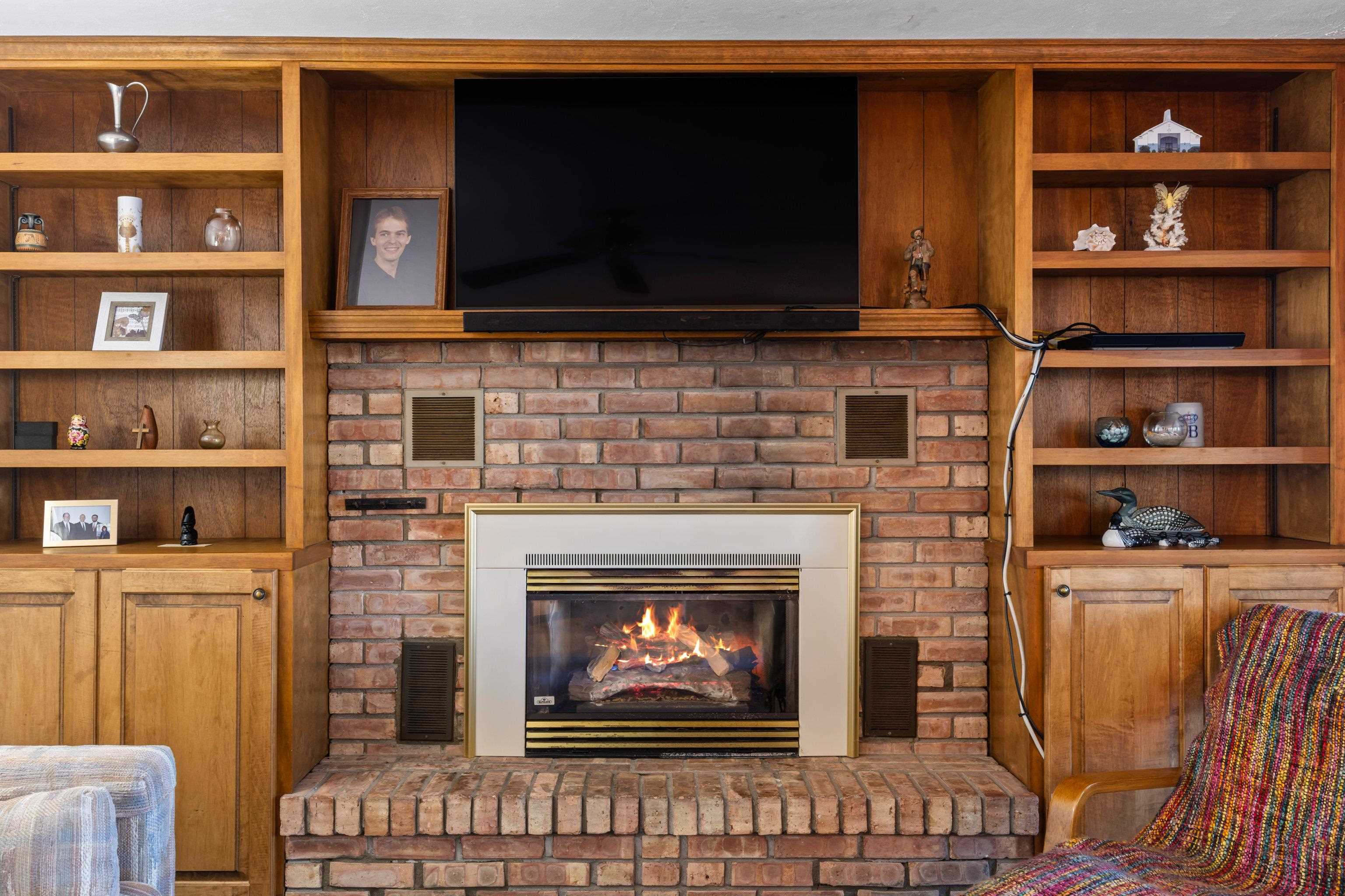 4871 Lakeview Drive Property Photo 15