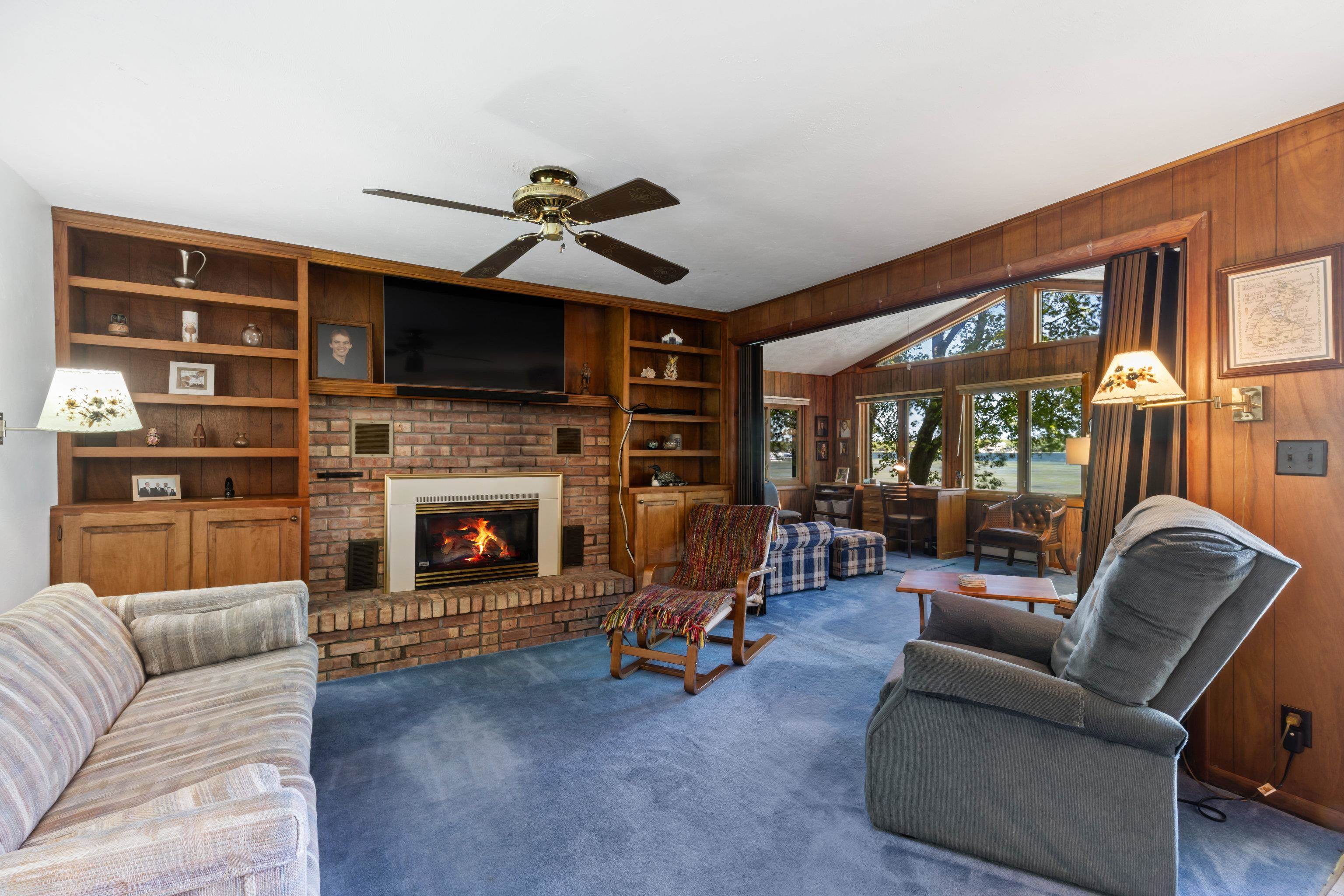 4871 Lakeview Drive Property Photo 17