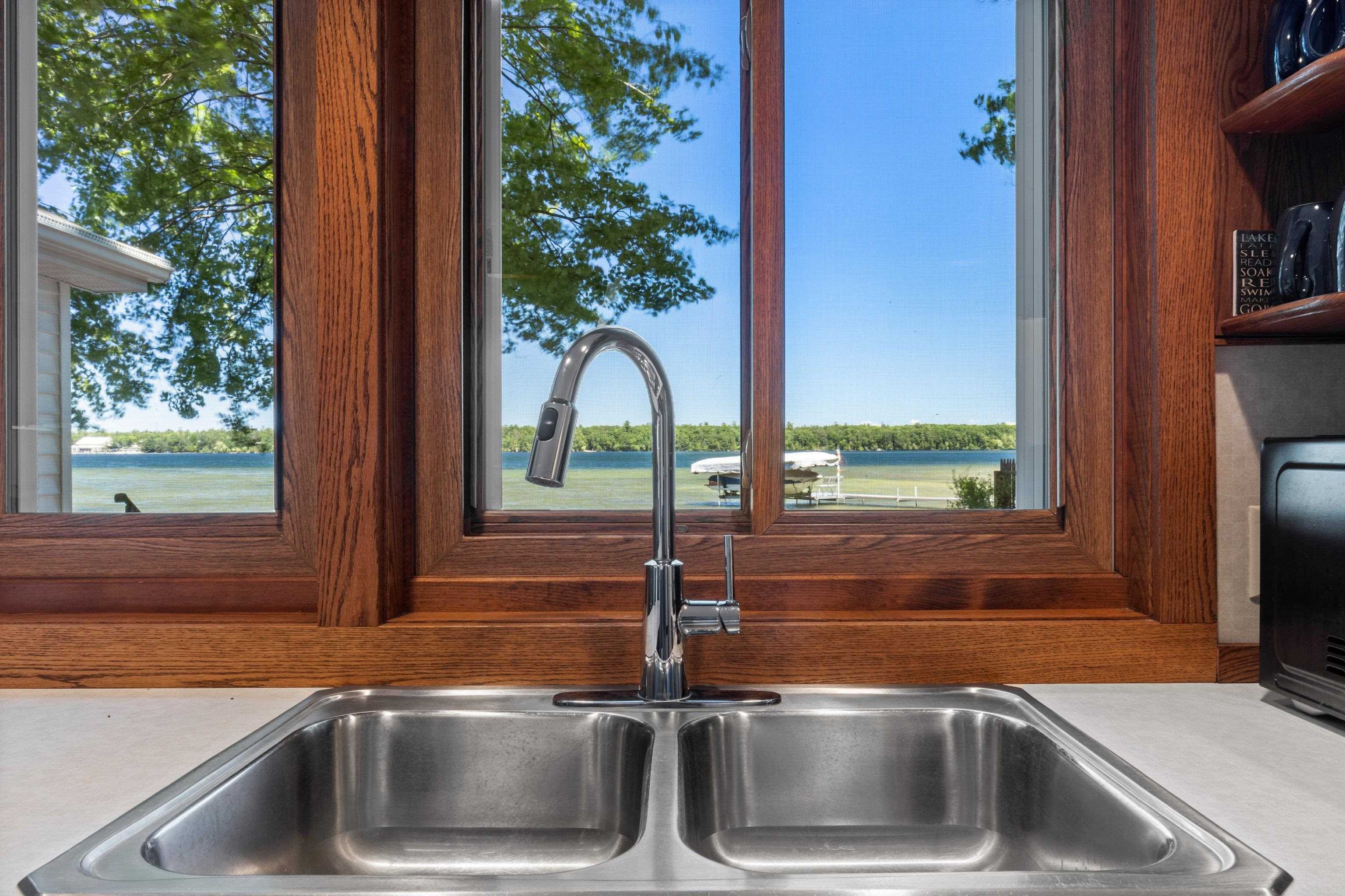 4871 Lakeview Drive Property Photo 20
