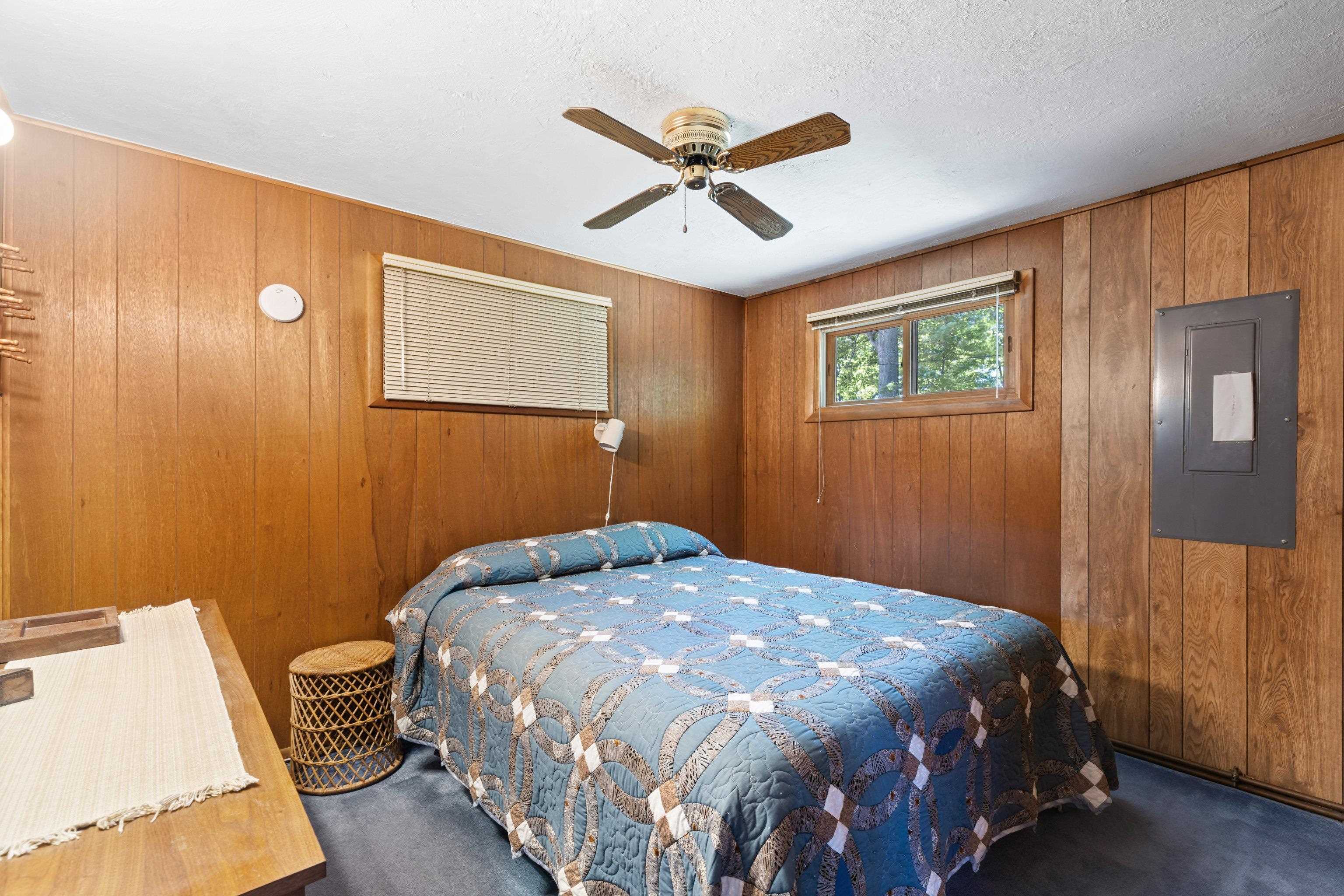 4871 Lakeview Drive Property Photo 21
