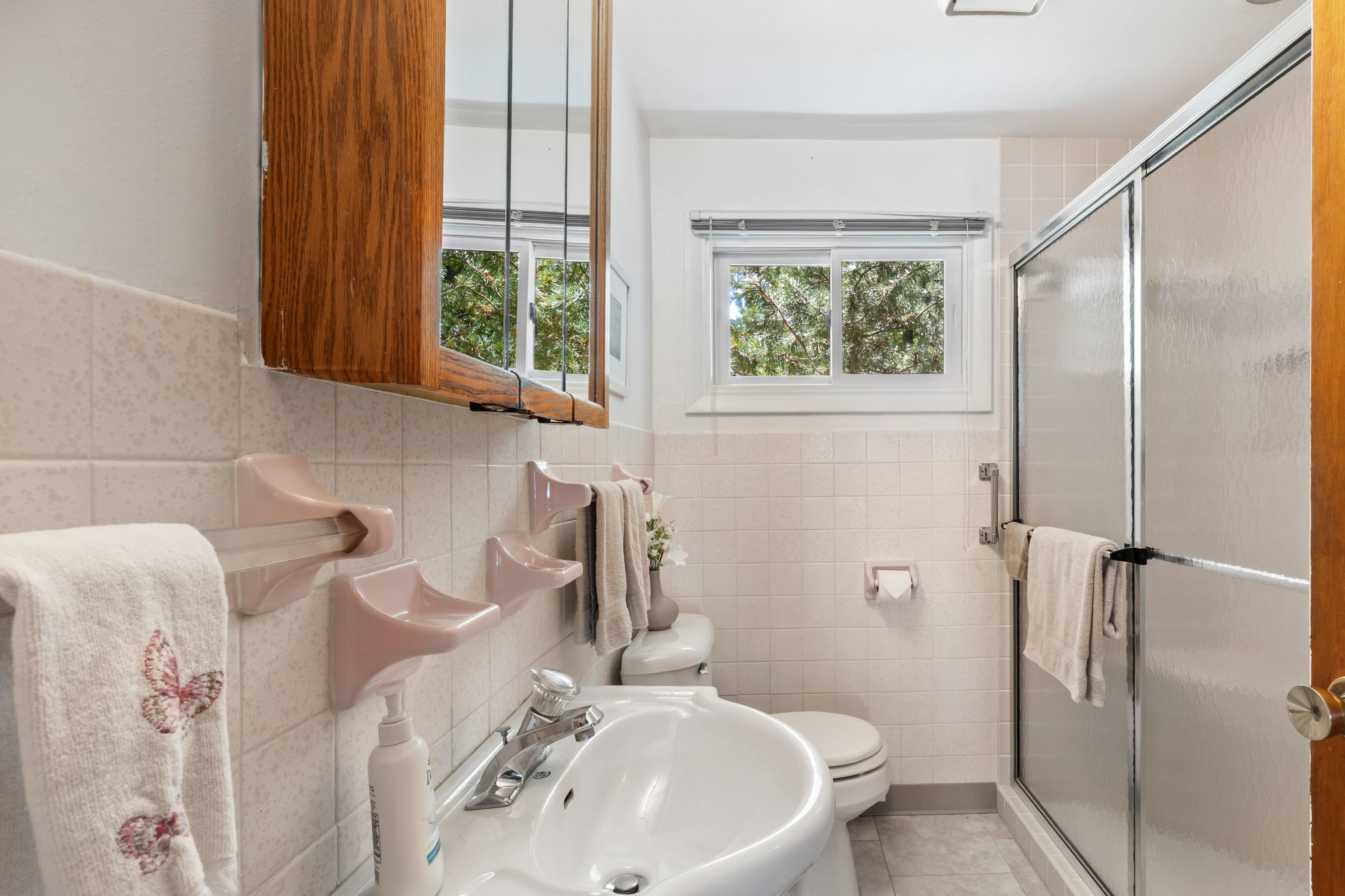 4871 Lakeview Drive Property Photo 23