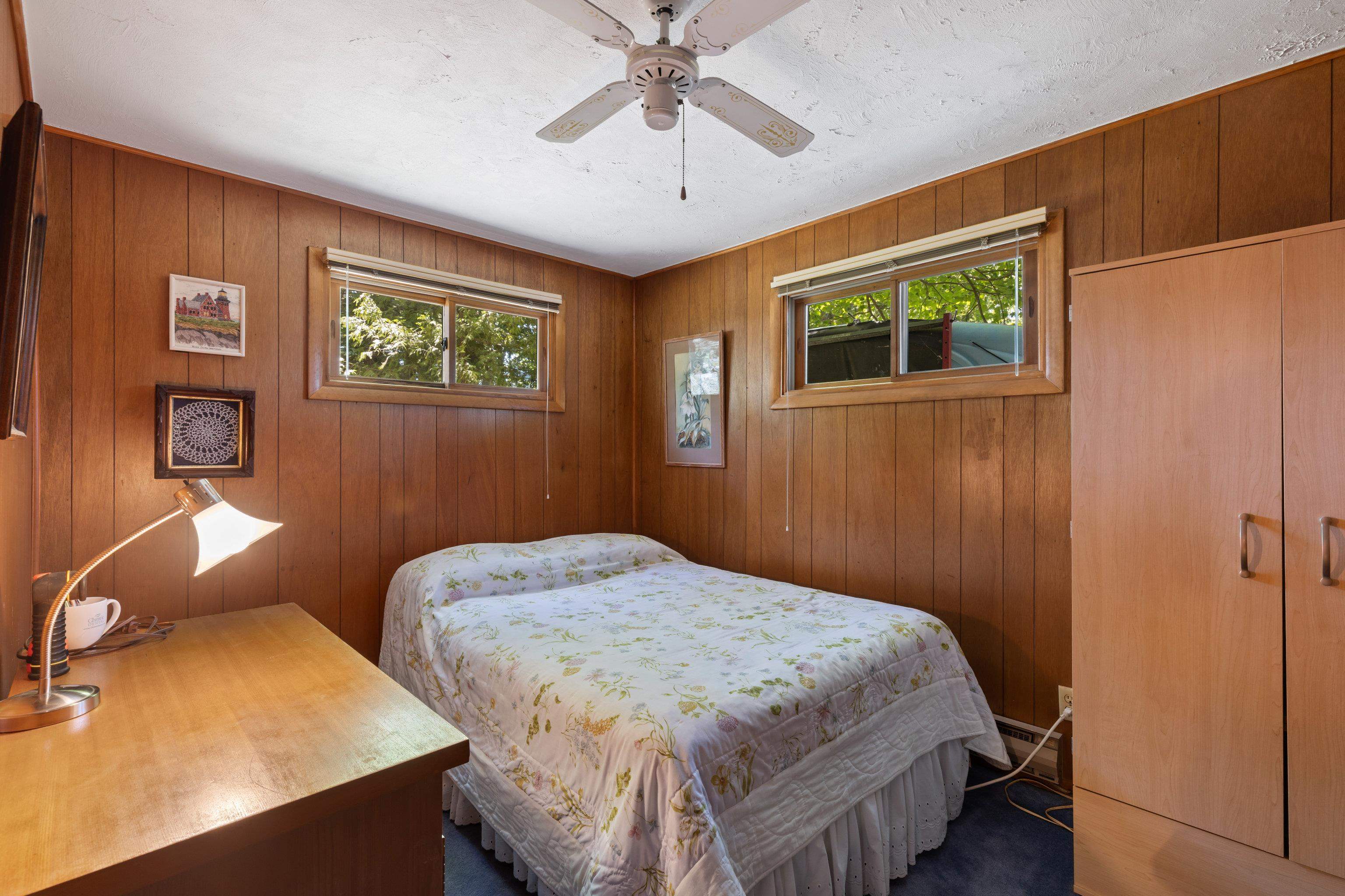 4871 Lakeview Drive Property Photo 24