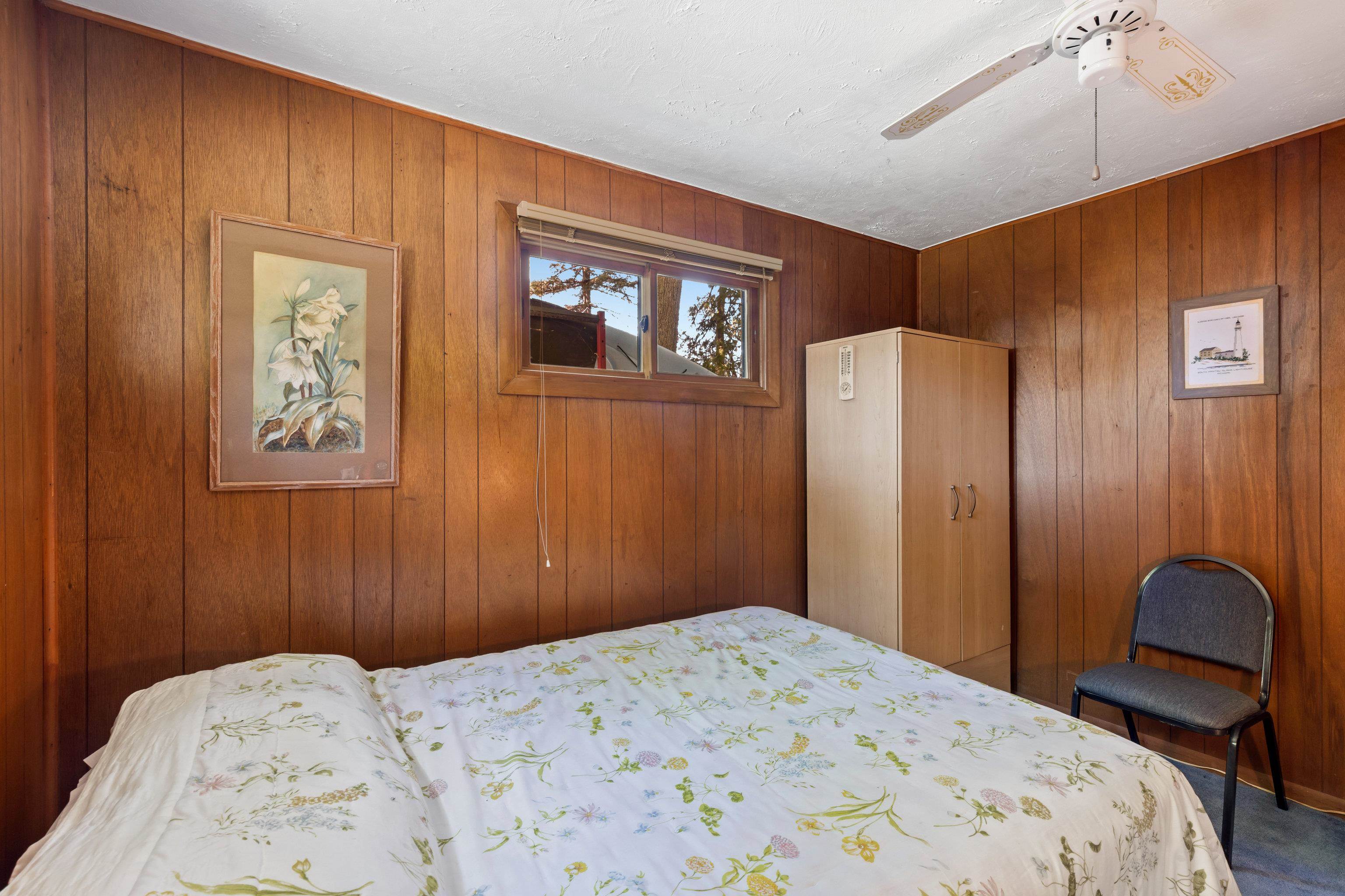 4871 Lakeview Drive Property Photo 25