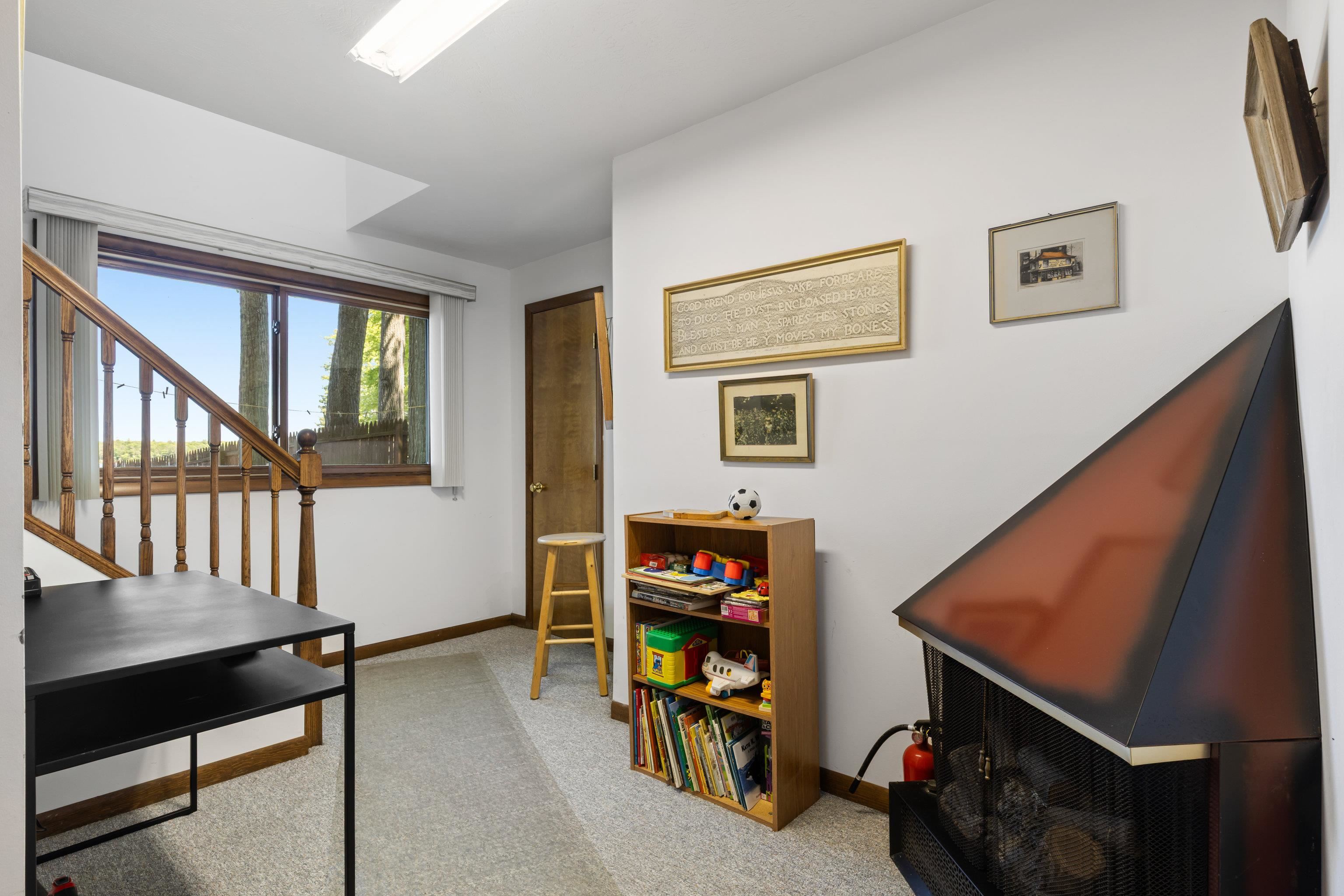 4871 Lakeview Drive Property Photo 26