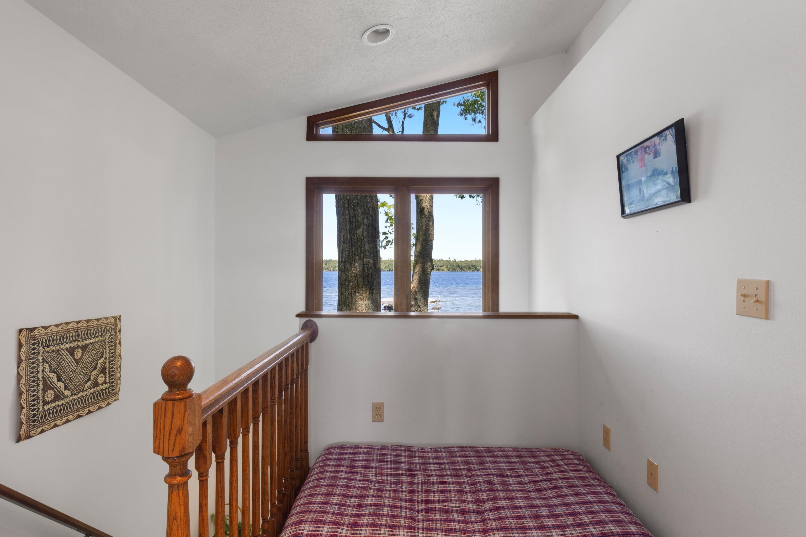 4871 Lakeview Drive Property Photo 29