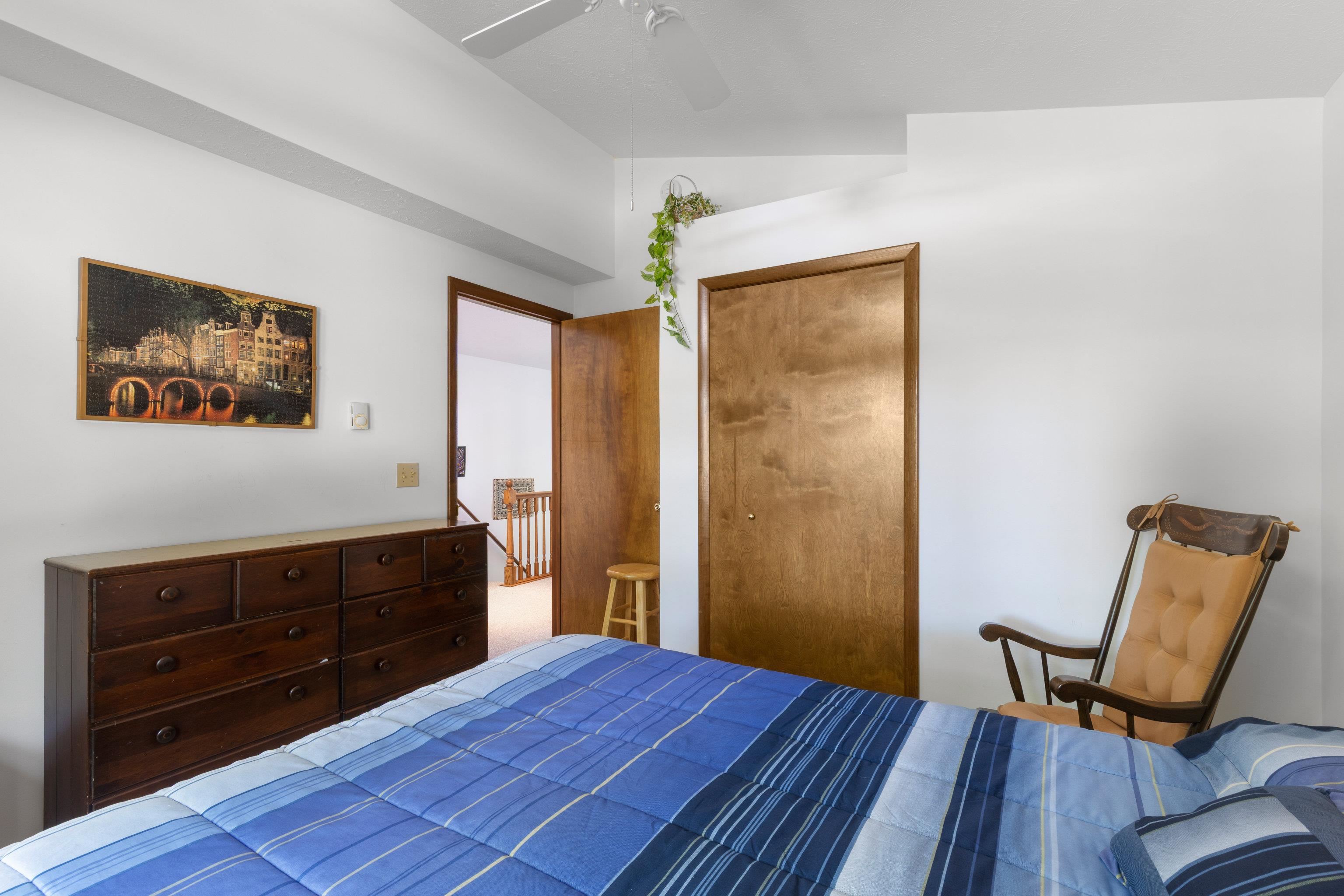 4871 Lakeview Drive Property Photo 34