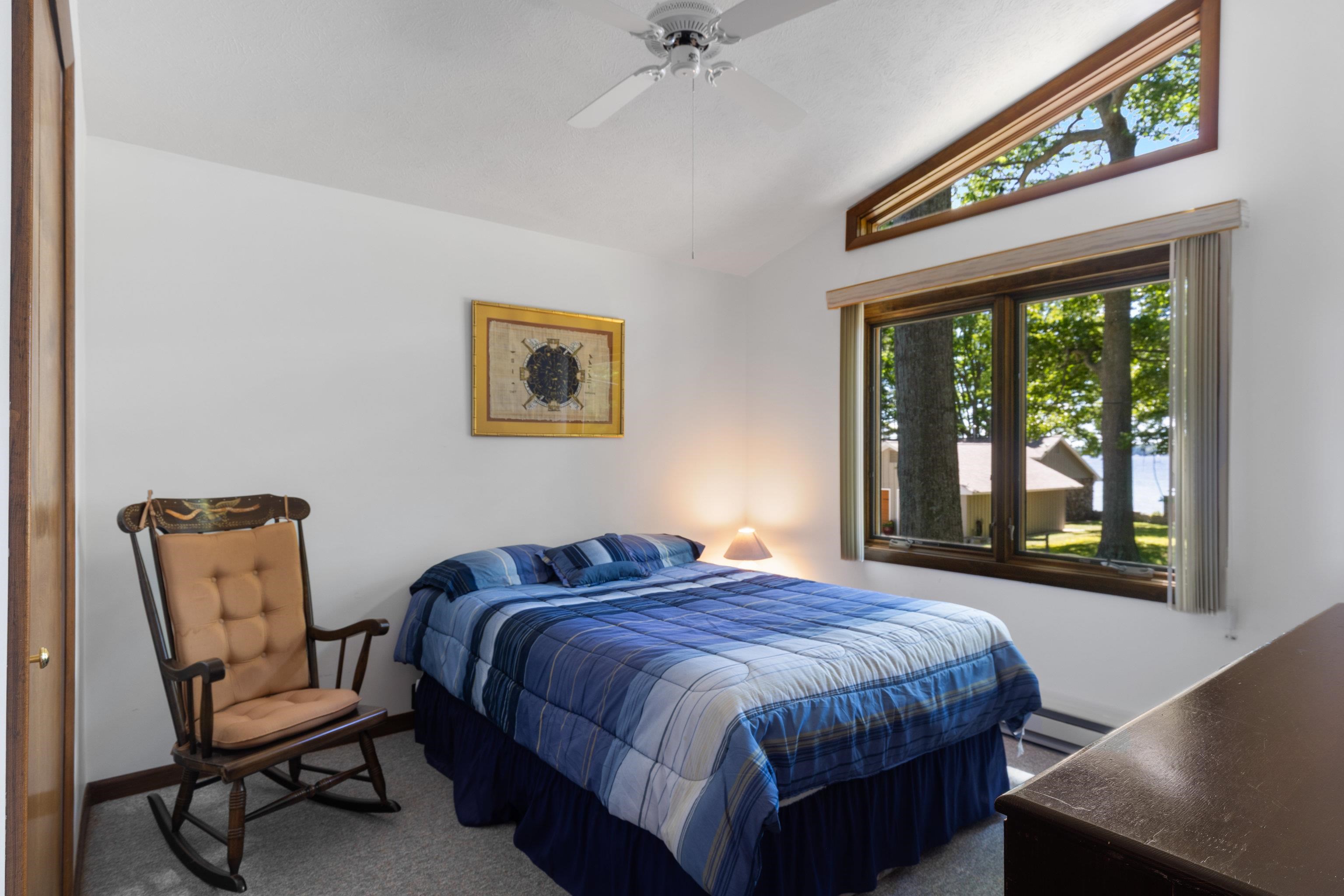 4871 Lakeview Drive Property Photo 35