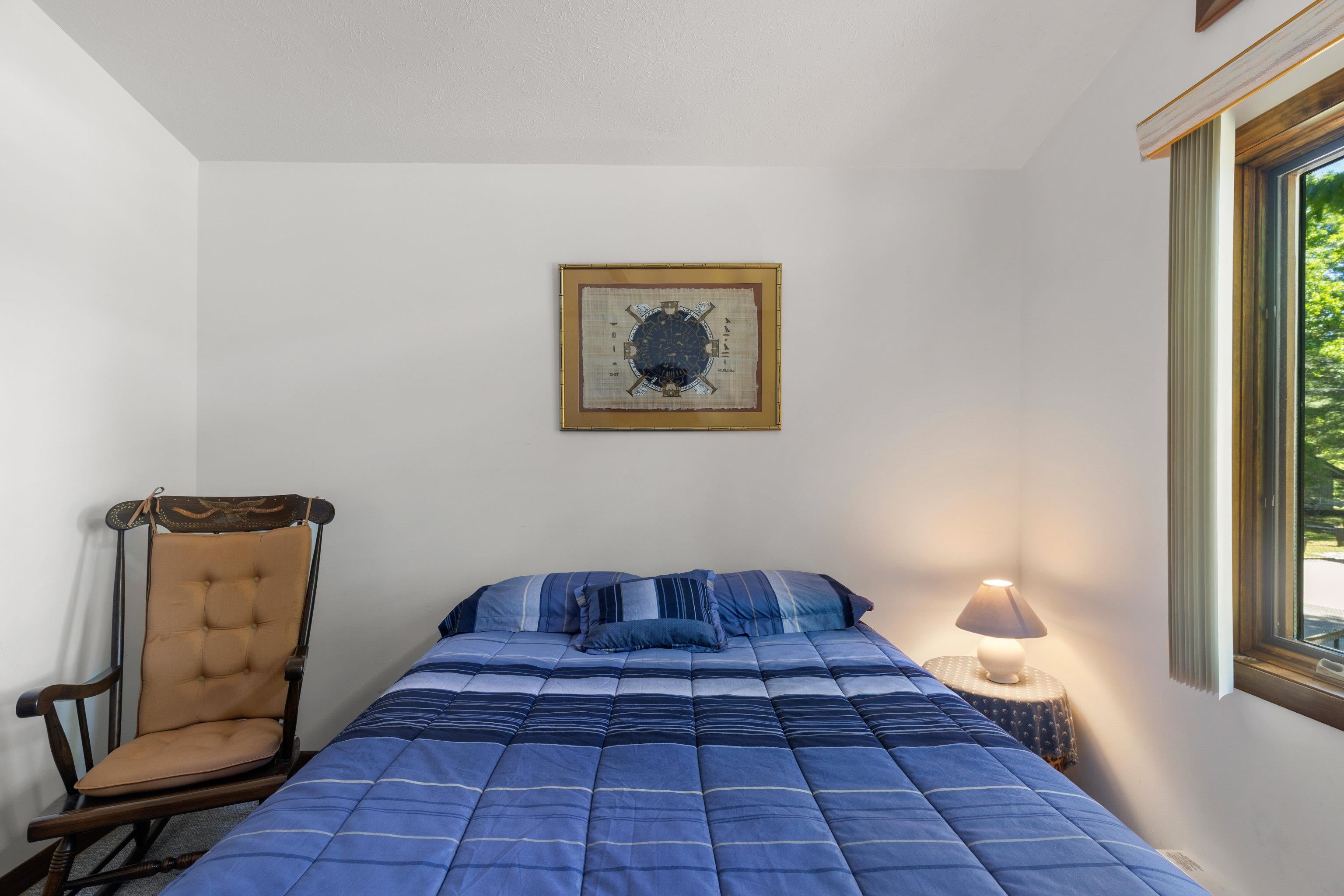 4871 Lakeview Drive Property Photo 36
