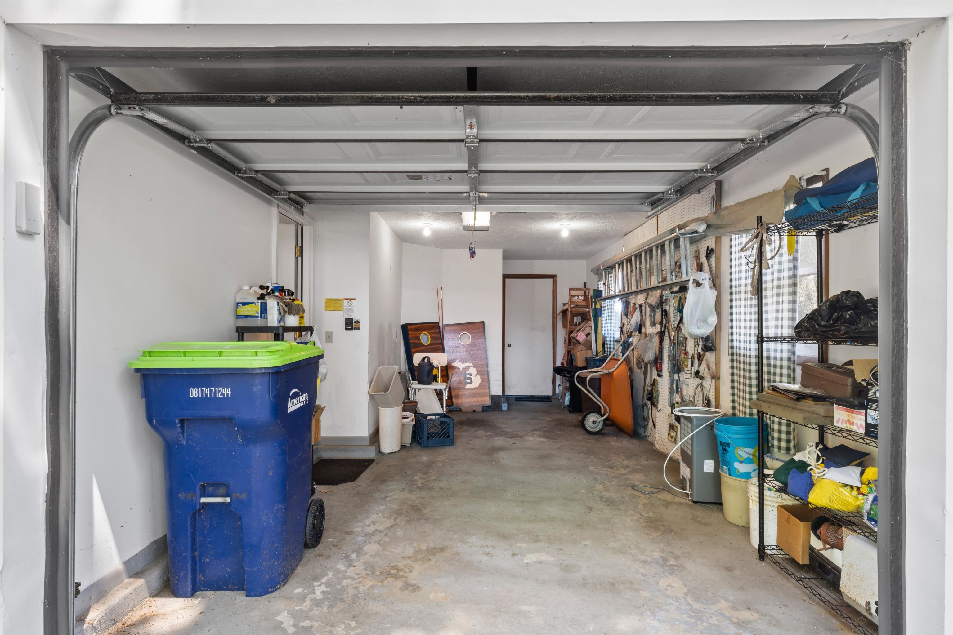 4871 Lakeview Drive Property Photo 38