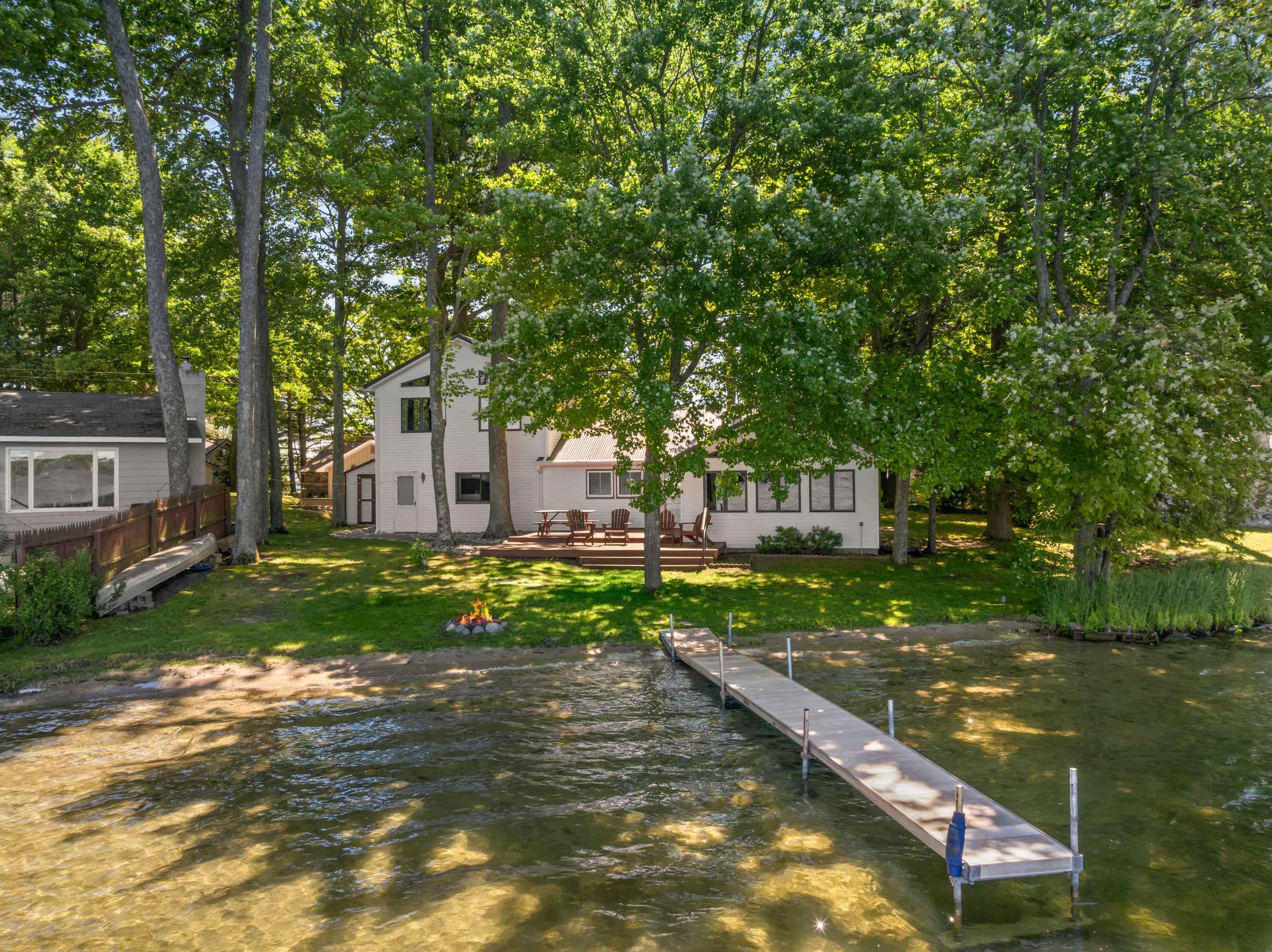 4871 Lakeview Drive Property Photo 39