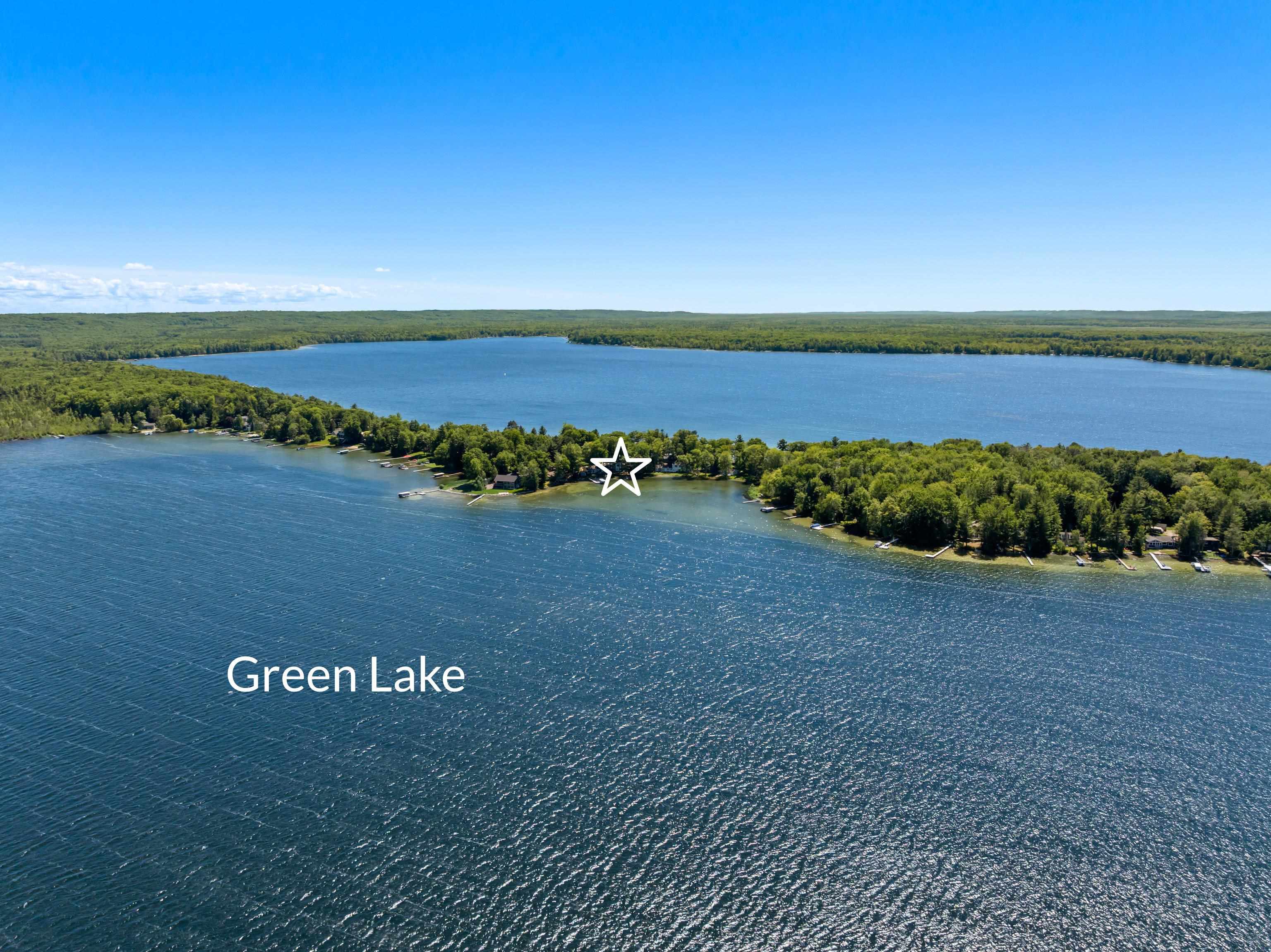 4871 Lakeview Drive Property Photo 42