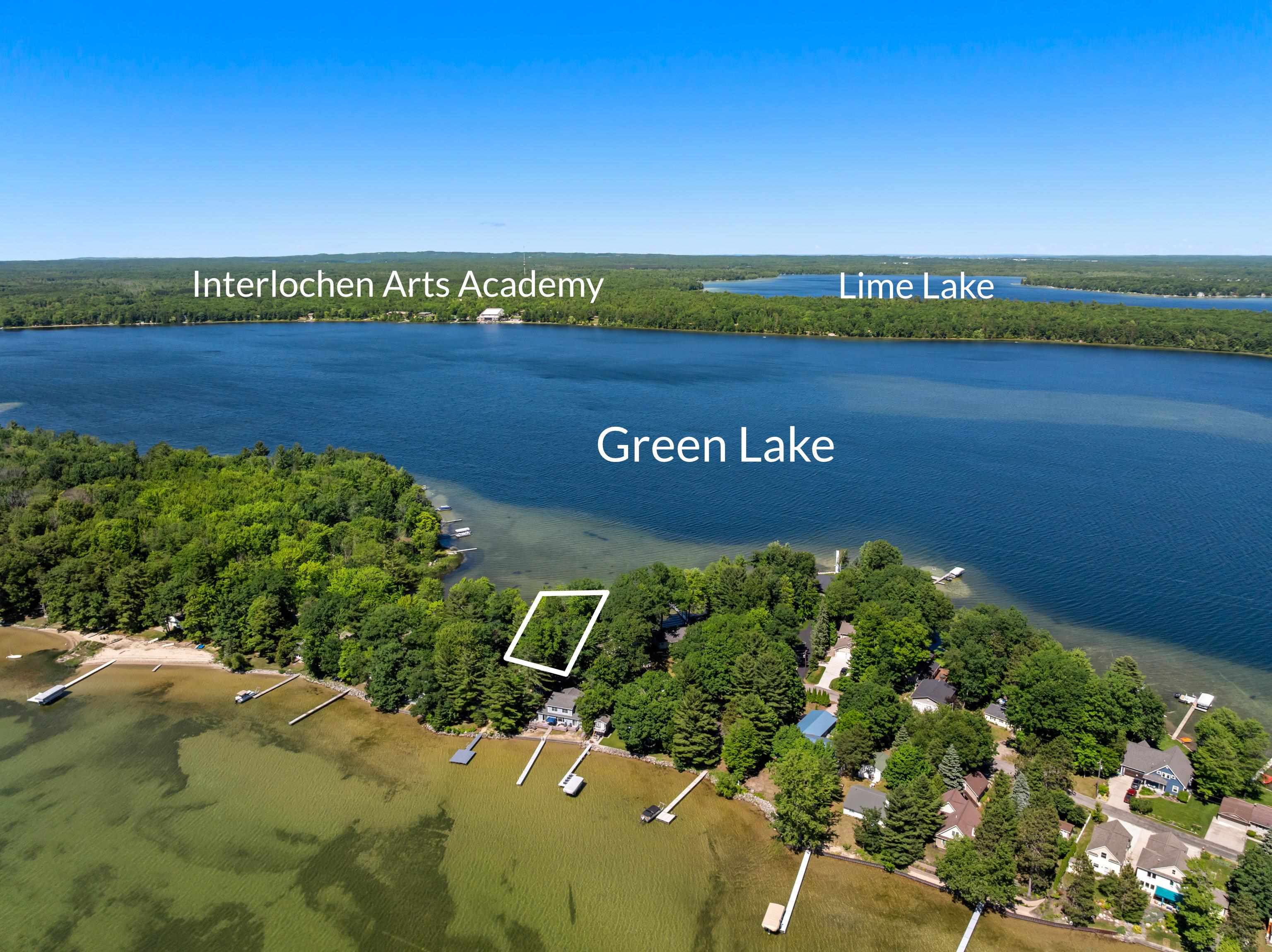 4871 Lakeview Drive Property Photo 43