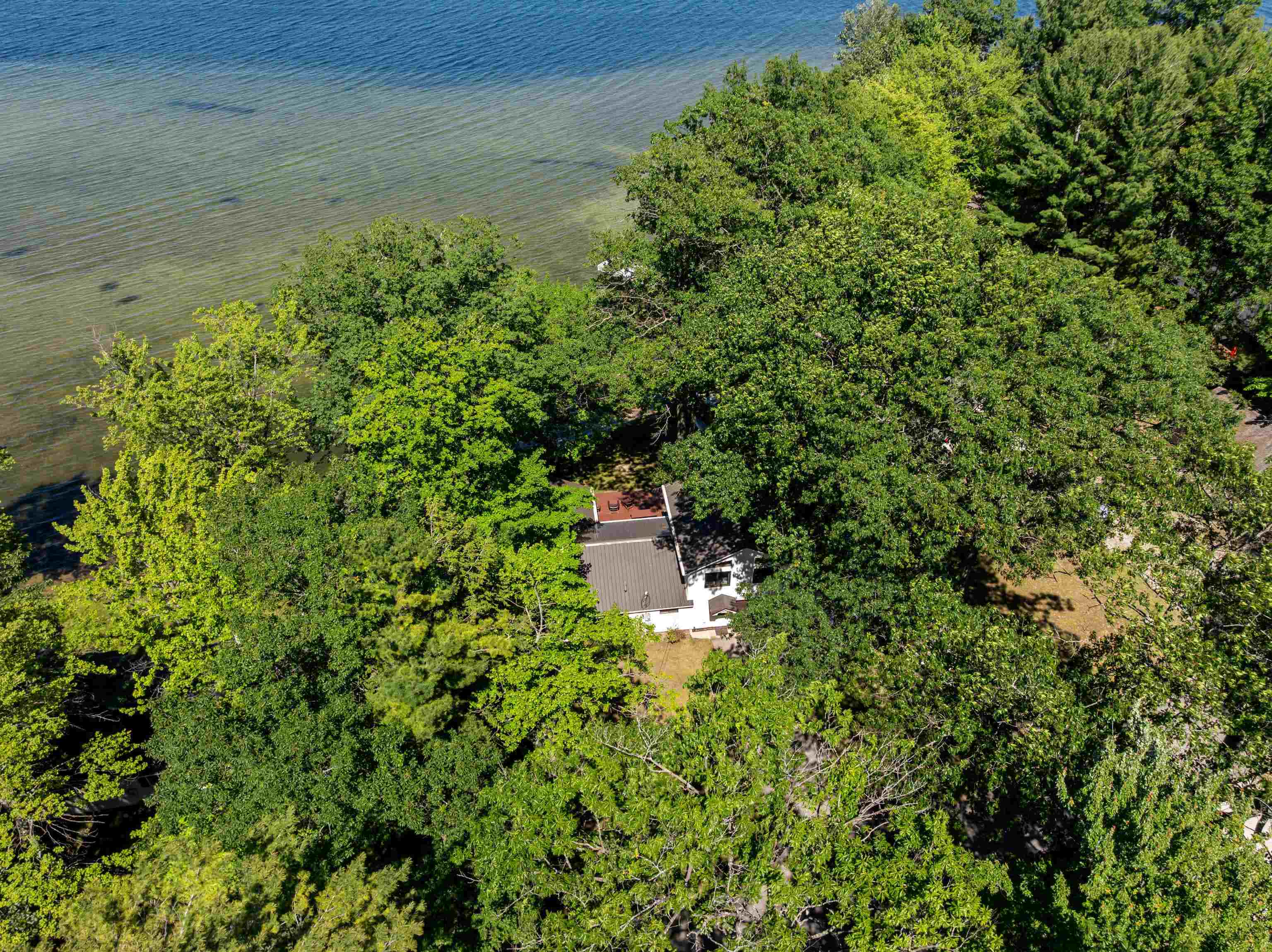 4871 Lakeview Drive Property Photo 44