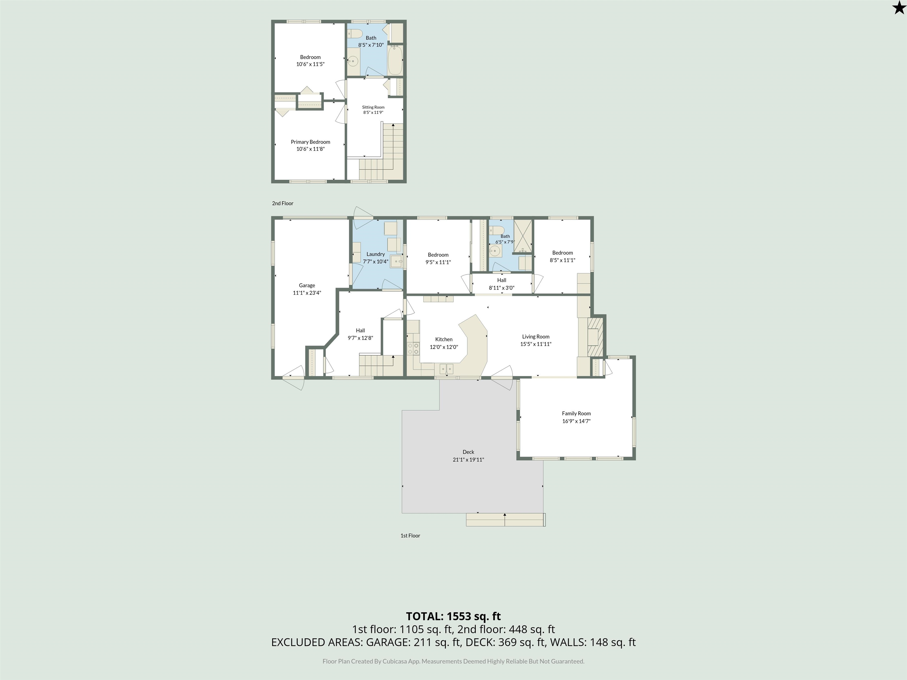 4871 Lakeview Drive Property Photo 45