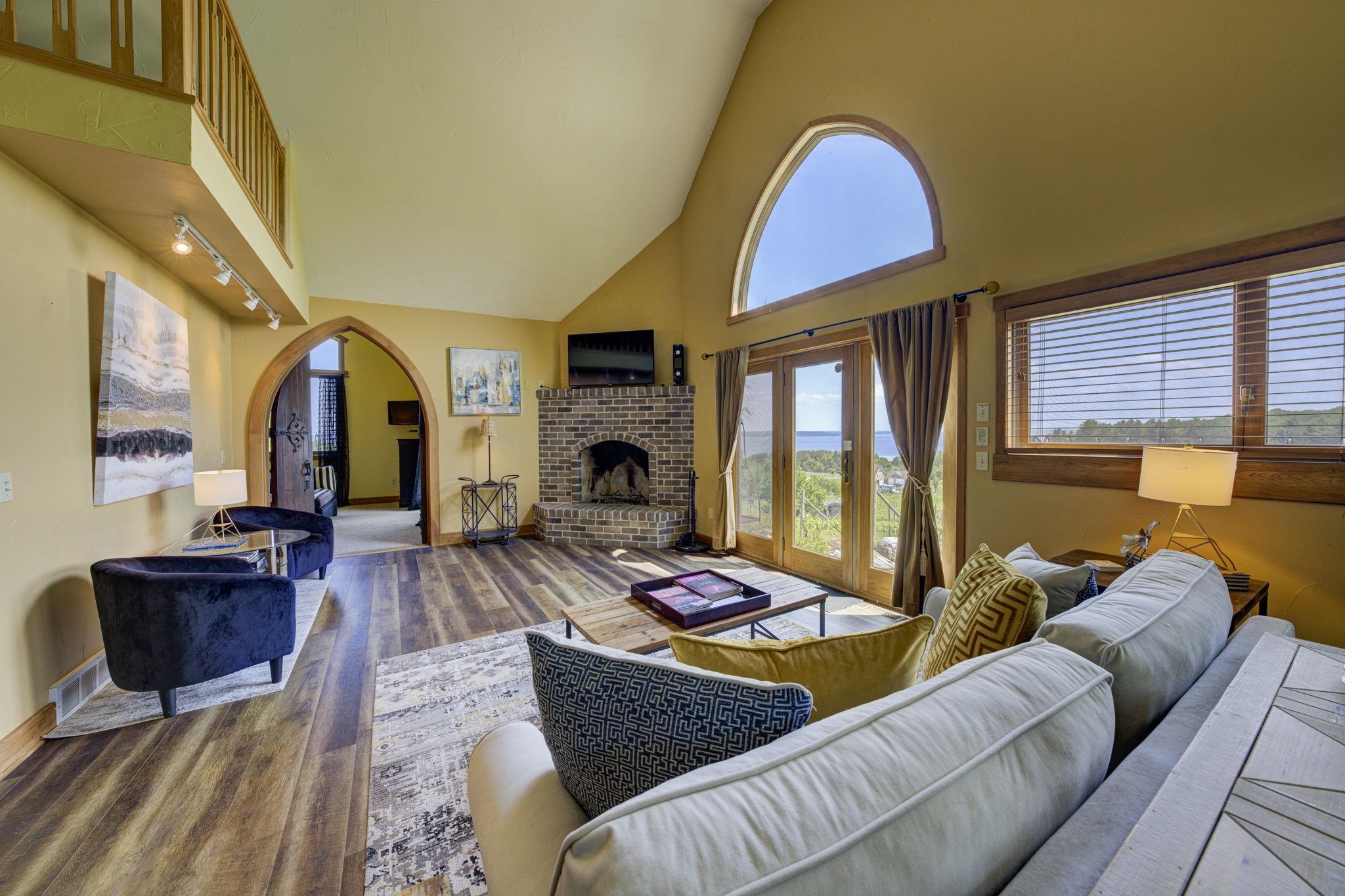 10702 E Hilltop Road Property Photo 24