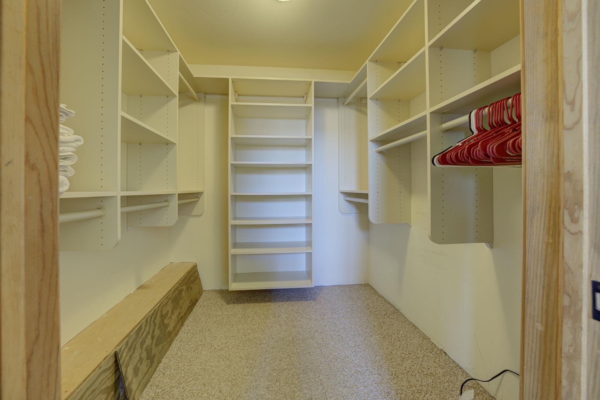 10702 E Hilltop Road Property Photo 33