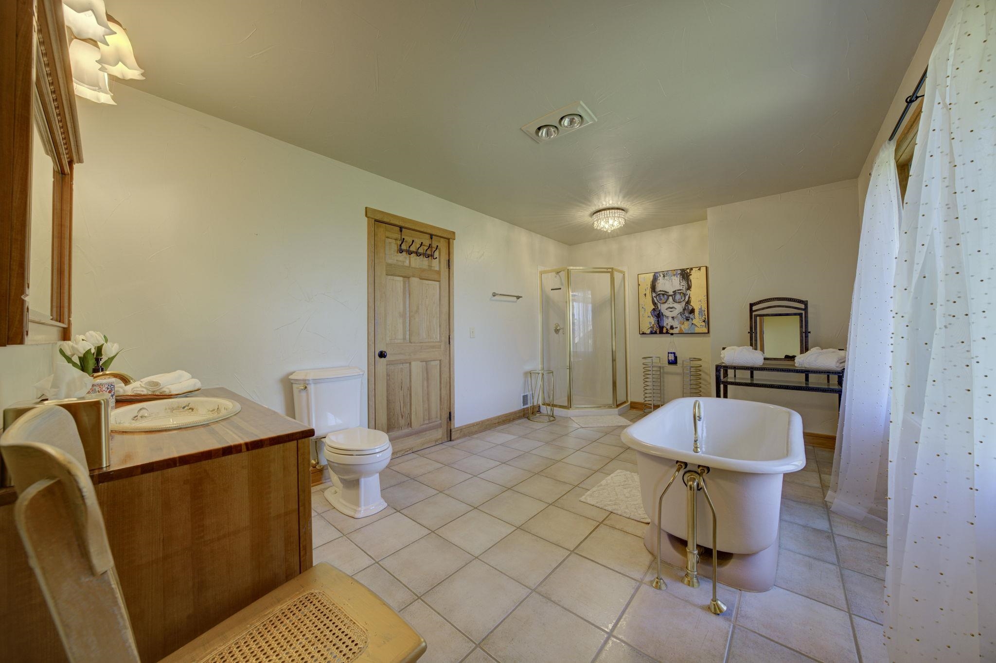 10702 E Hilltop Road Property Photo 34