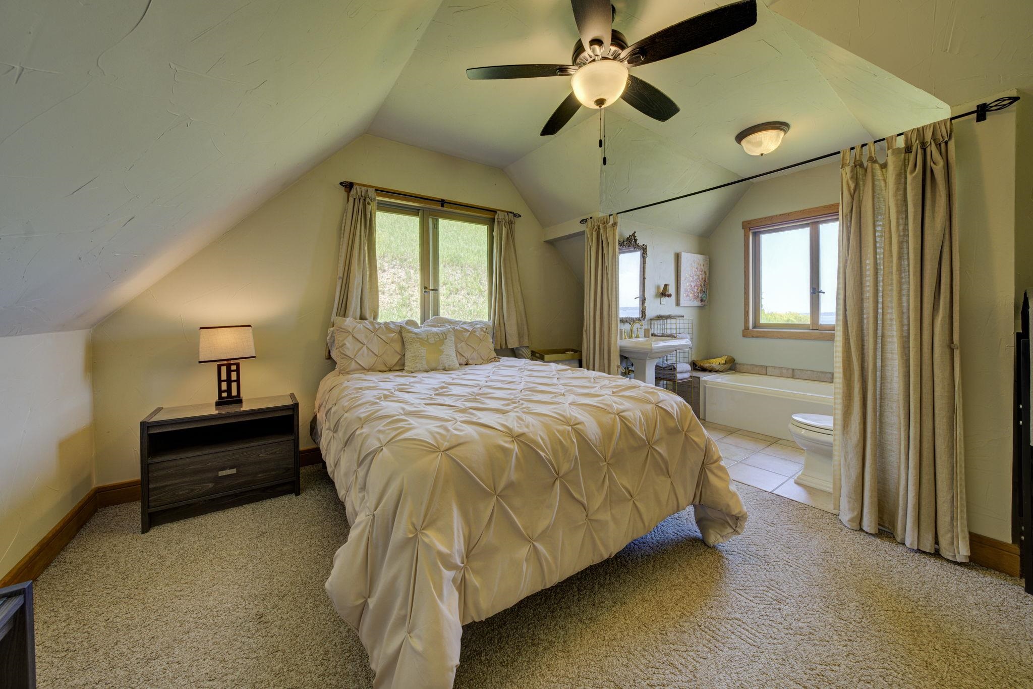 10702 E Hilltop Road Property Photo 44