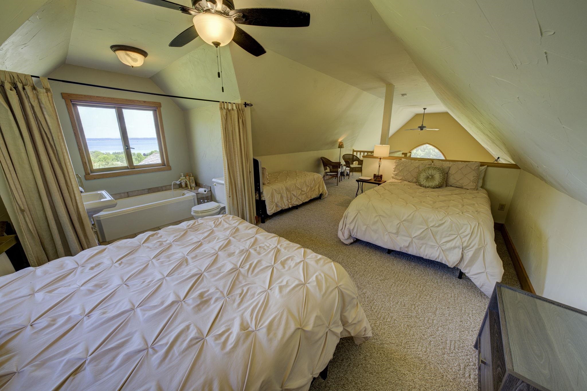 10702 E Hilltop Road Property Photo 45