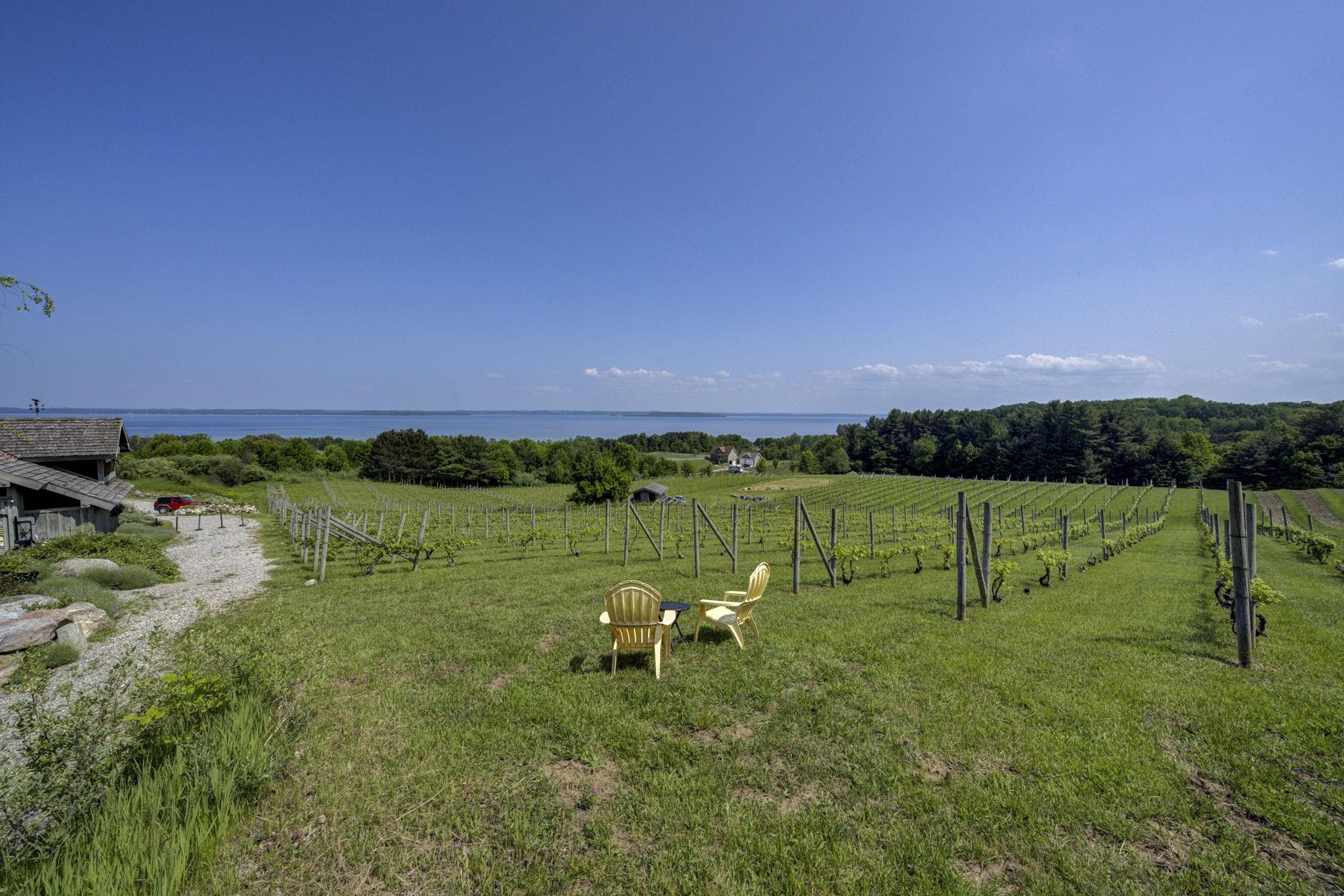 10702 E Hilltop Road Property Photo 64