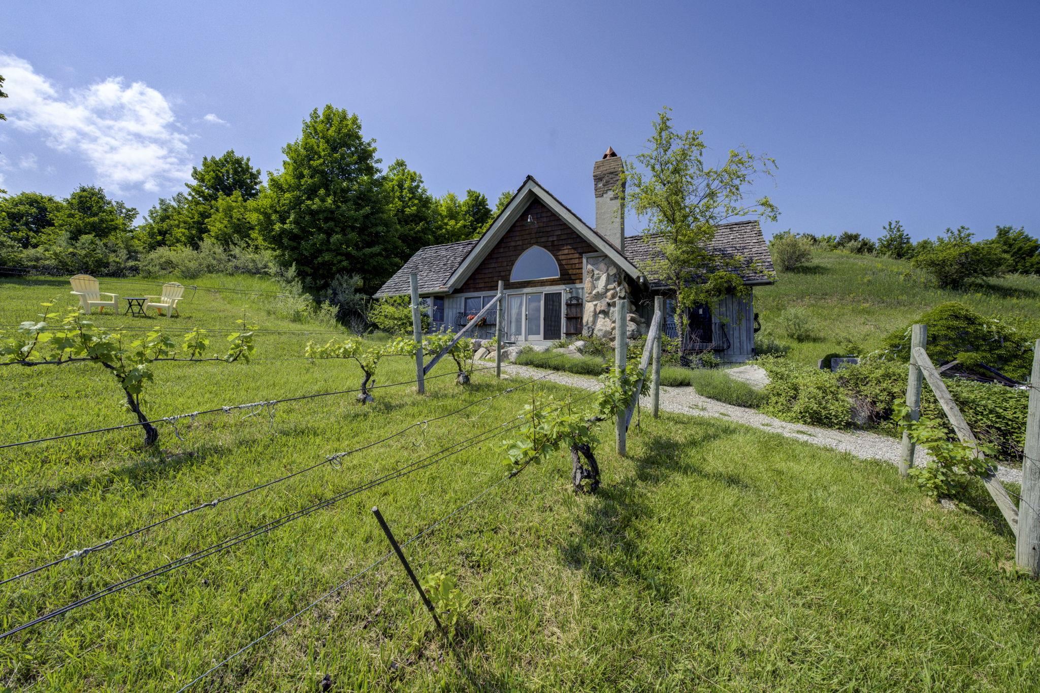 10702 E Hilltop Road Property Photo 65