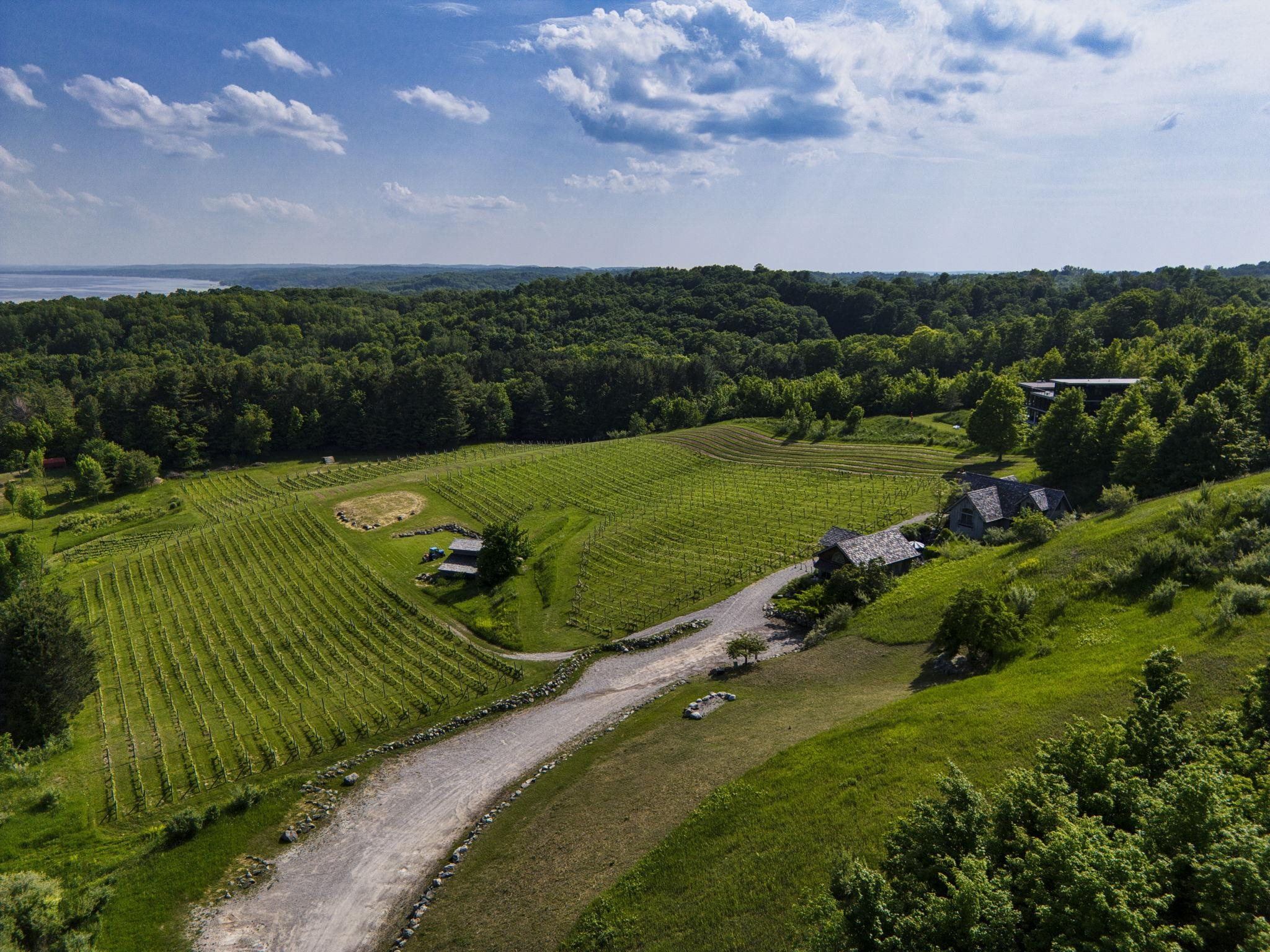 10702 E Hilltop Road Property Photo 67