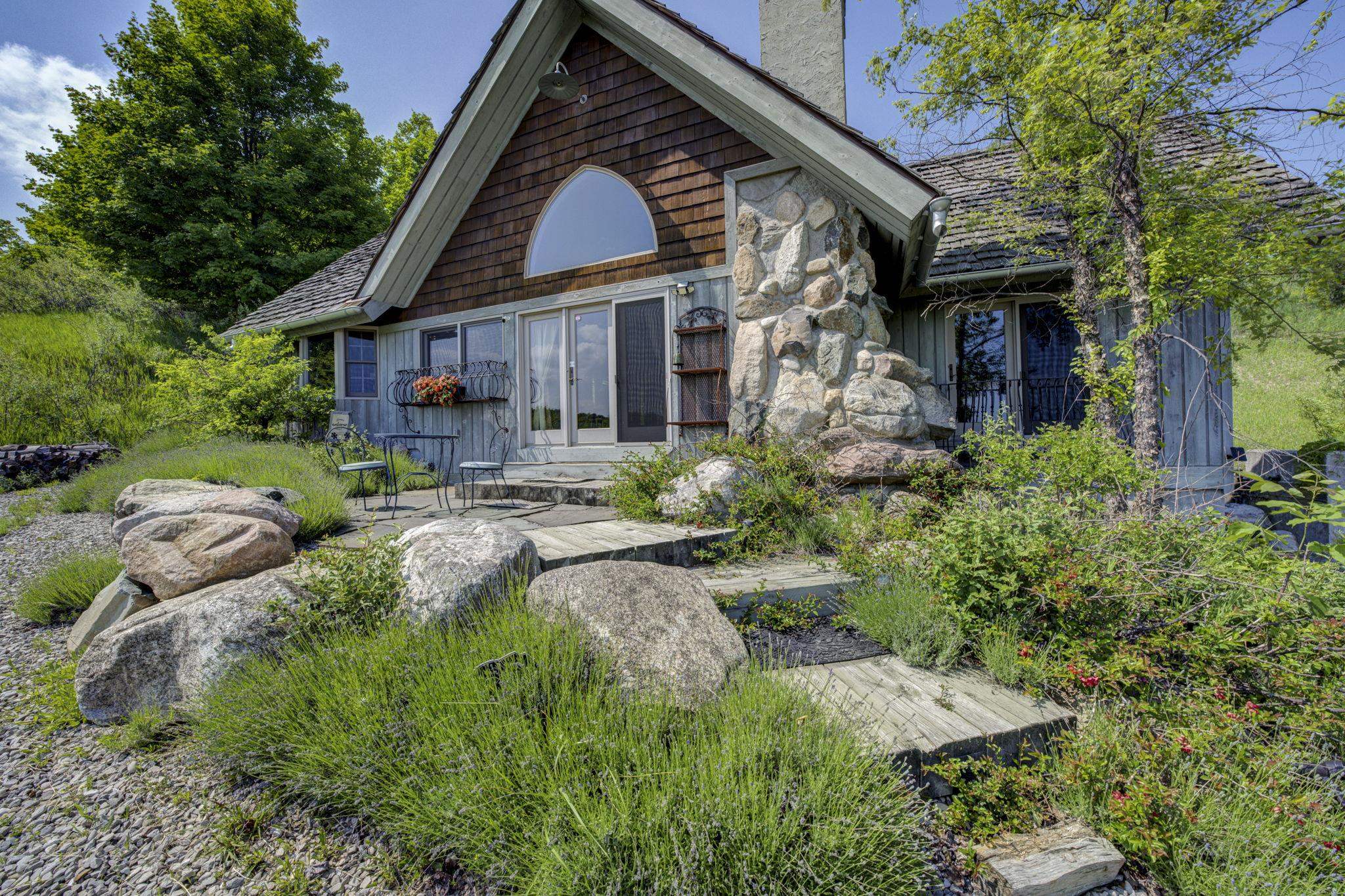 10702 E Hilltop Road Property Photo 14