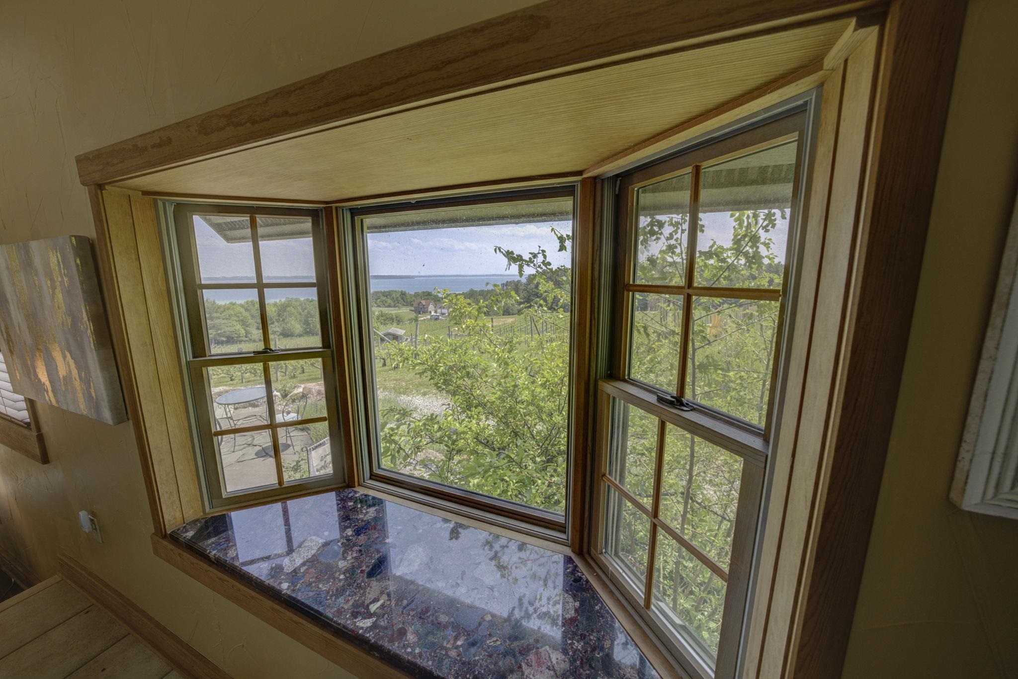 10702 E Hilltop Road Property Photo 21
