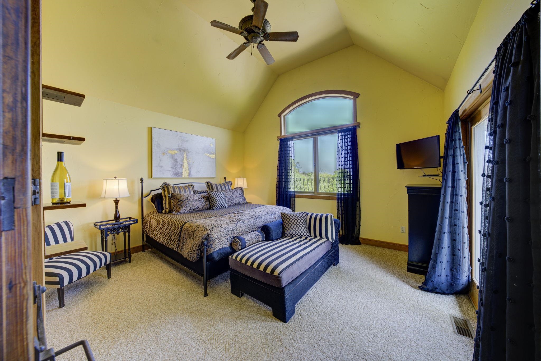 10702 E Hilltop Road Property Photo 26