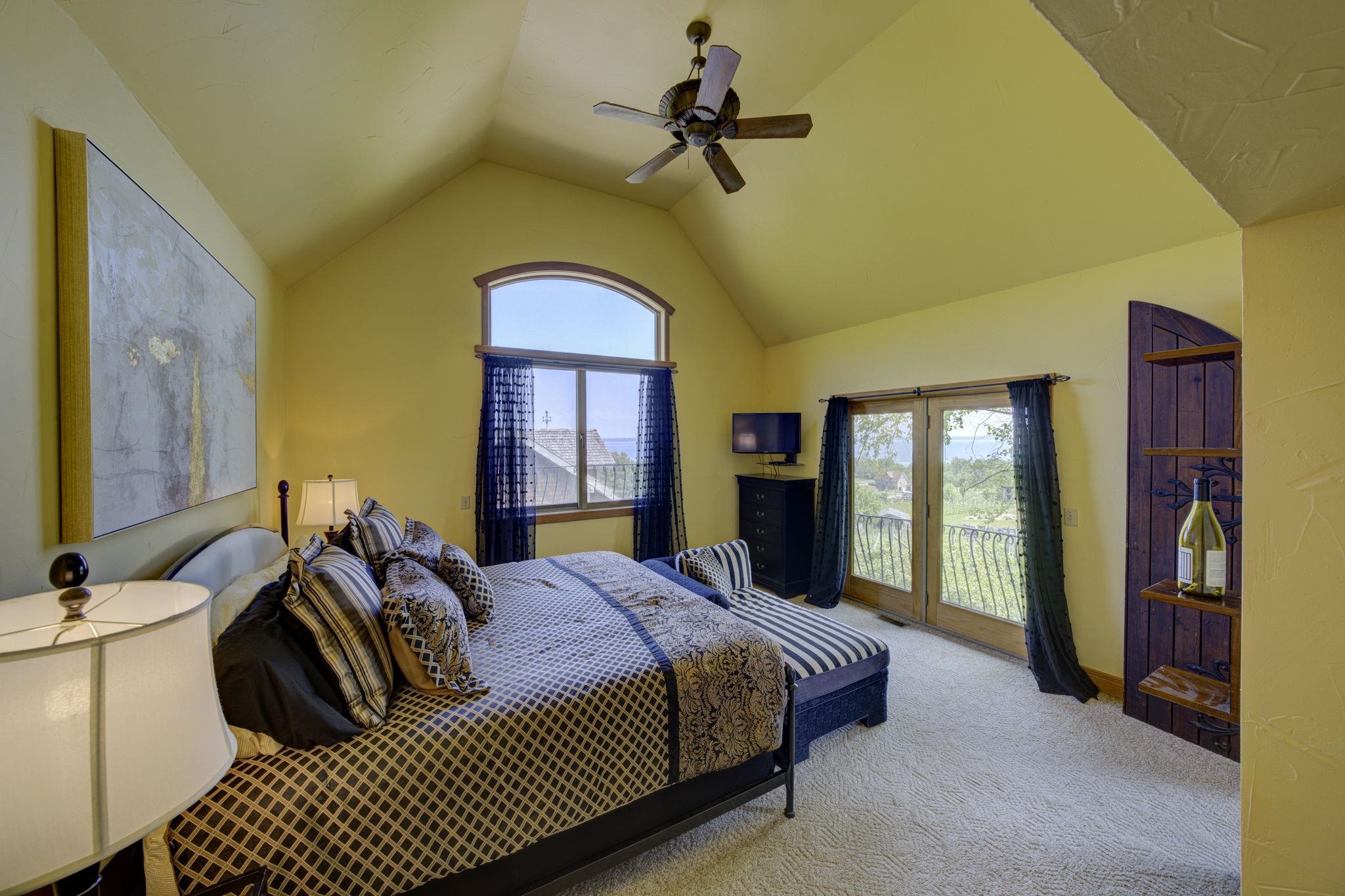 10702 E Hilltop Road Property Photo 30