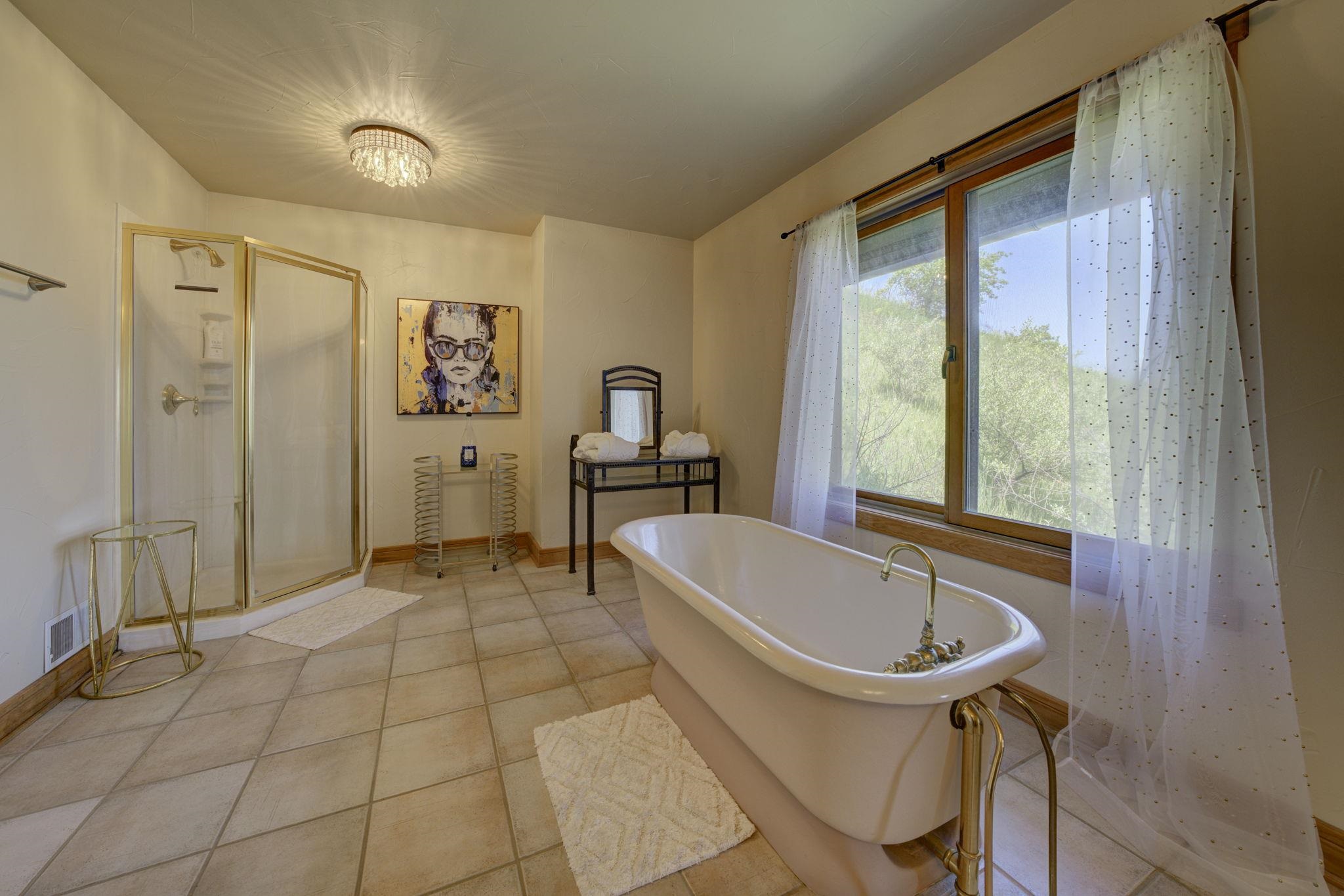 10702 E Hilltop Road Property Photo 34