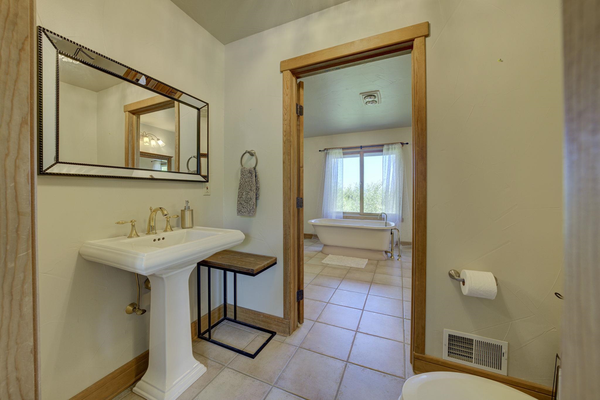10702 E Hilltop Road Property Photo 35