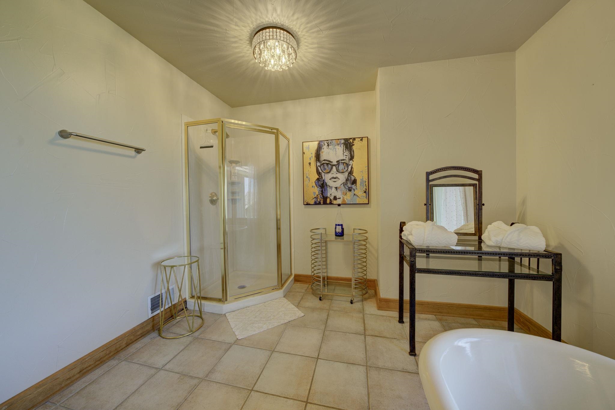 10702 E Hilltop Road Property Photo 36