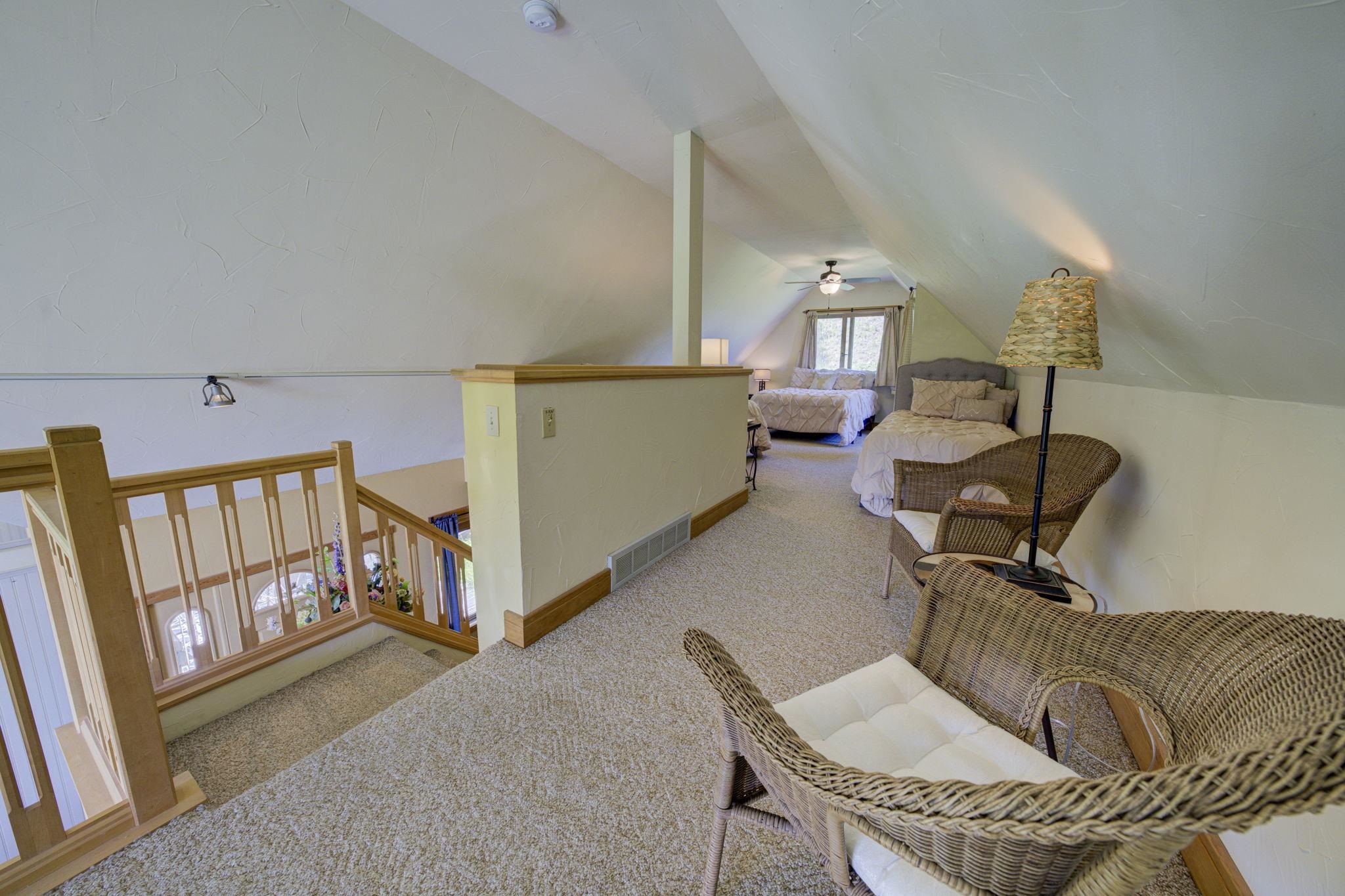 10702 E Hilltop Road Property Photo 39