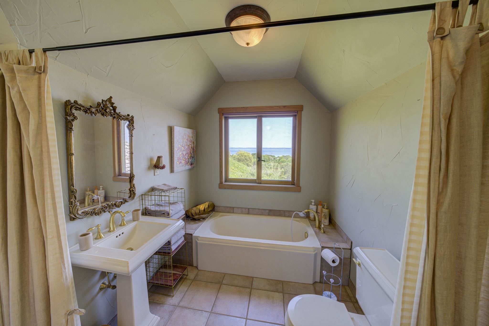 10702 E Hilltop Road Property Photo 43
