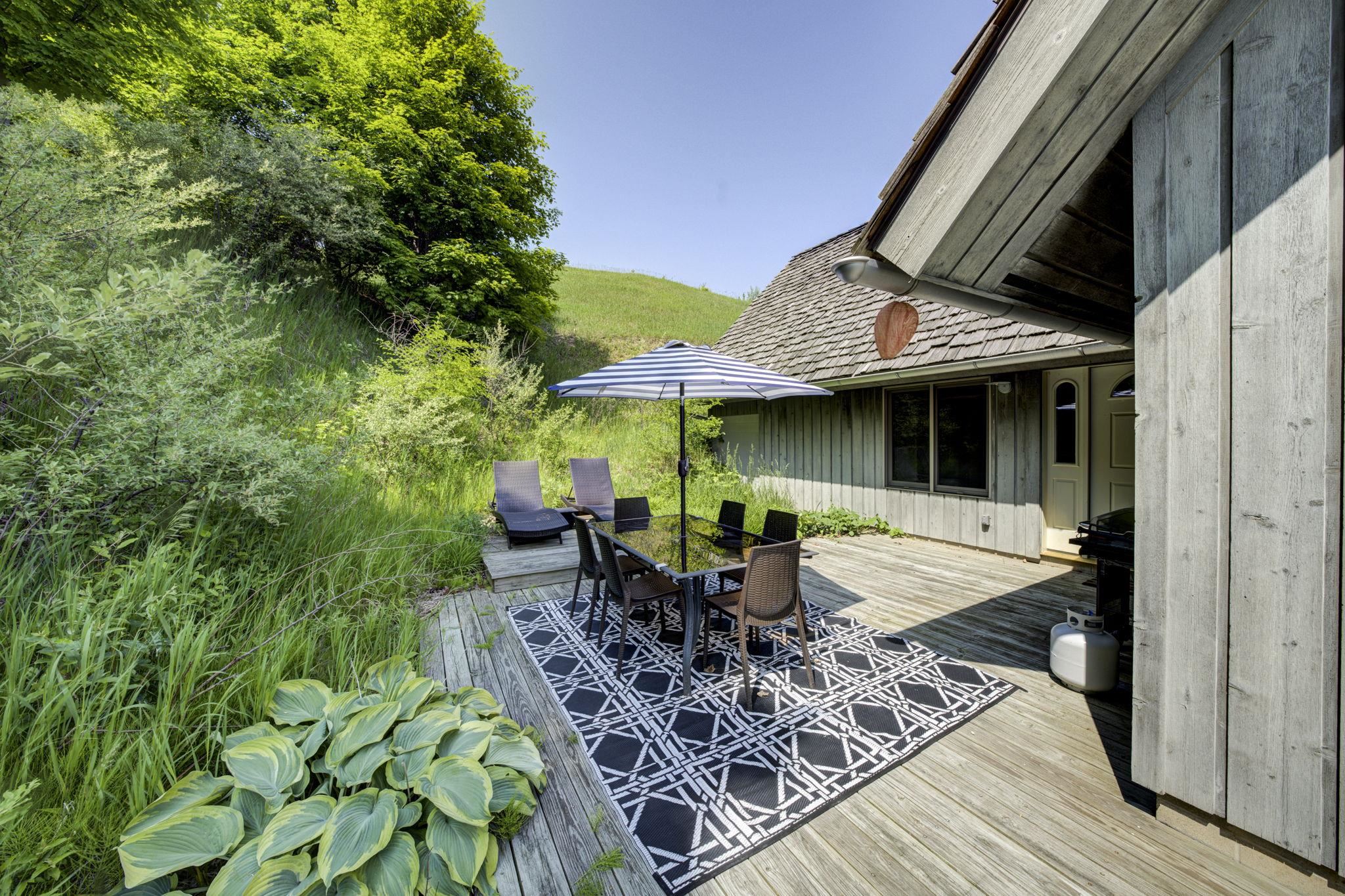 10702 E Hilltop Road Property Photo 44