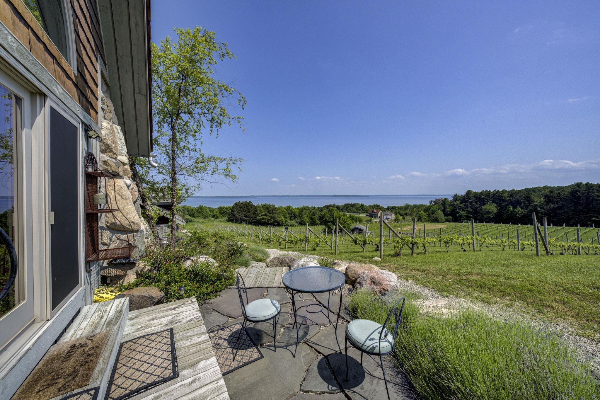 10702 E Hilltop Road Property Photo 45