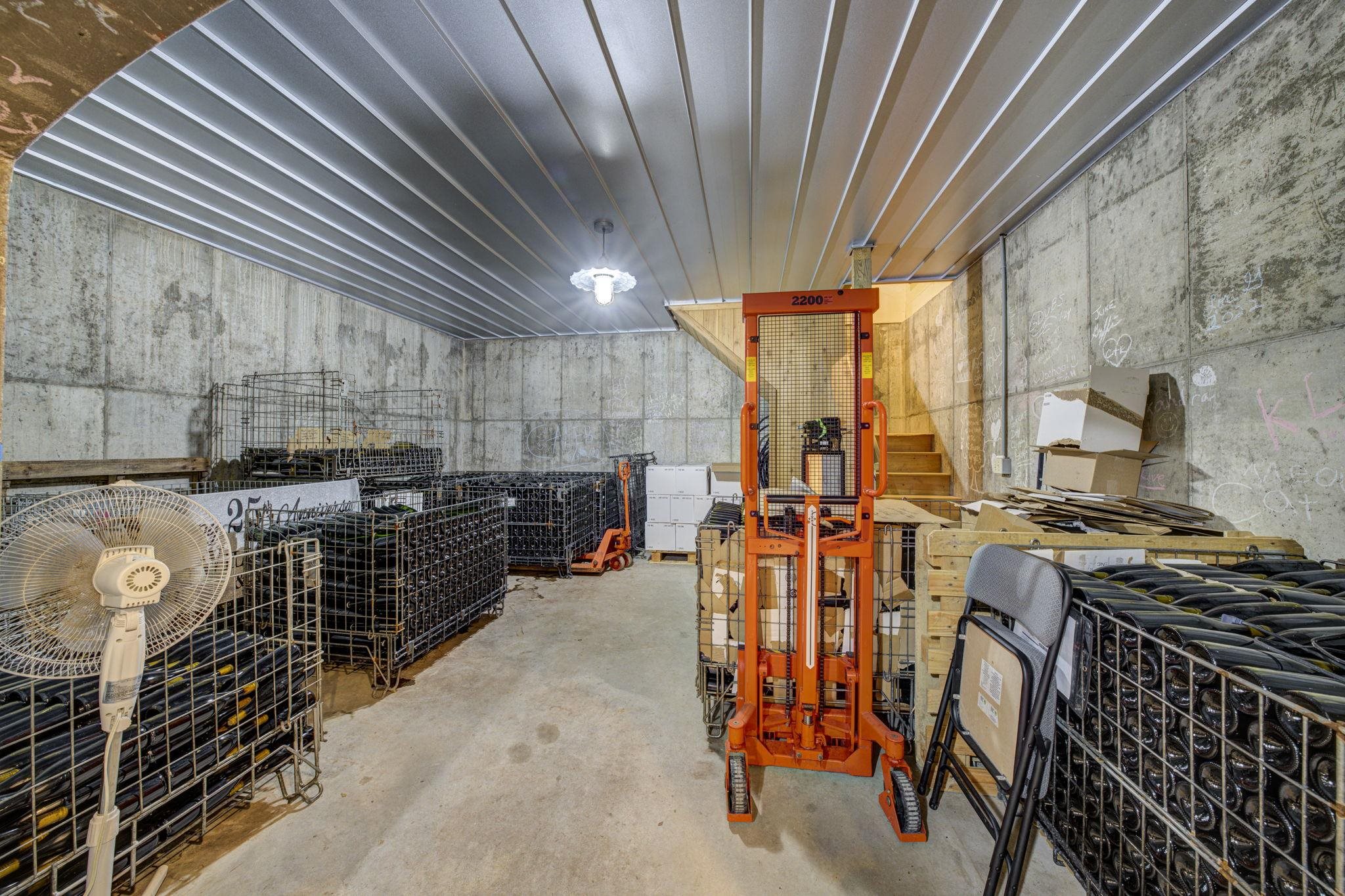 10702 E Hilltop Road Property Photo 47