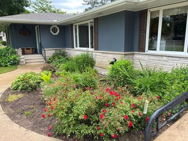 3192 S M-88 Property Photo 2