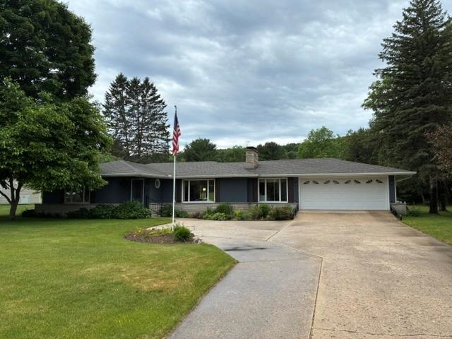 3192 S M-88 Property Photo 3
