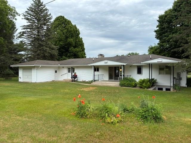 3192 S M-88 Property Photo 4