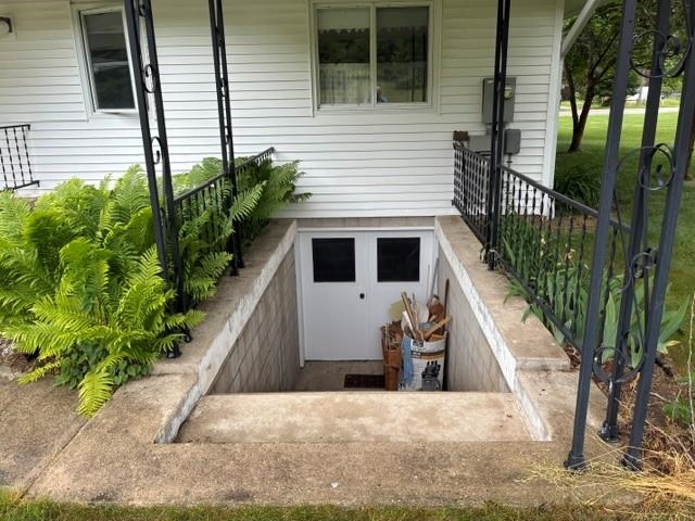 3192 S M-88 Property Photo 6