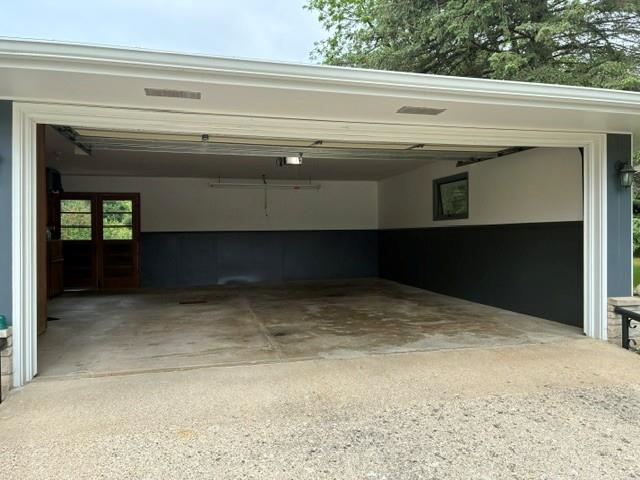 3192 S M-88 Property Photo 7