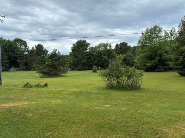 3192 S M-88 Property Photo 9