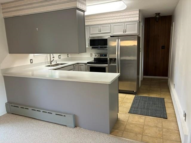 3192 S M-88 Property Photo 10