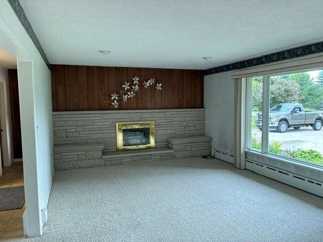 3192 S M-88 Property Photo 11
