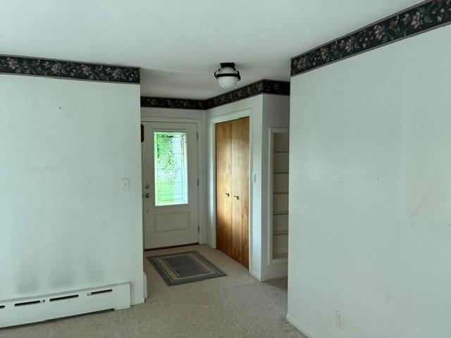3192 S M-88 Property Photo 14