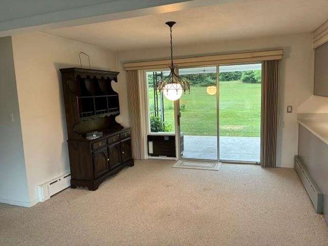3192 S M-88 Property Photo 15