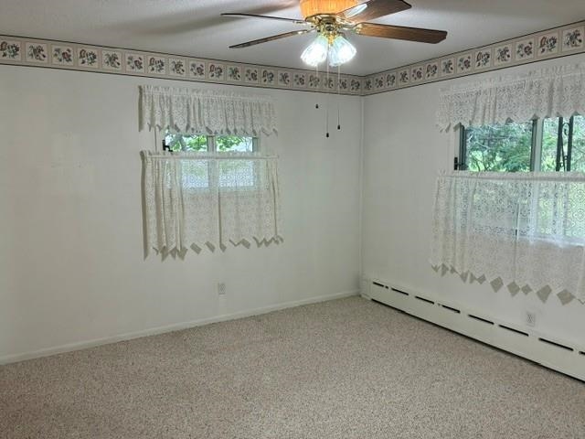 3192 S M-88 Property Photo 17