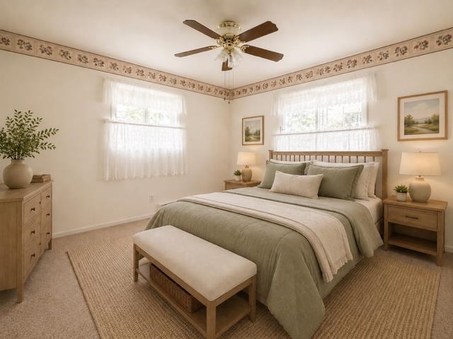 3192 S M-88 Property Photo 18